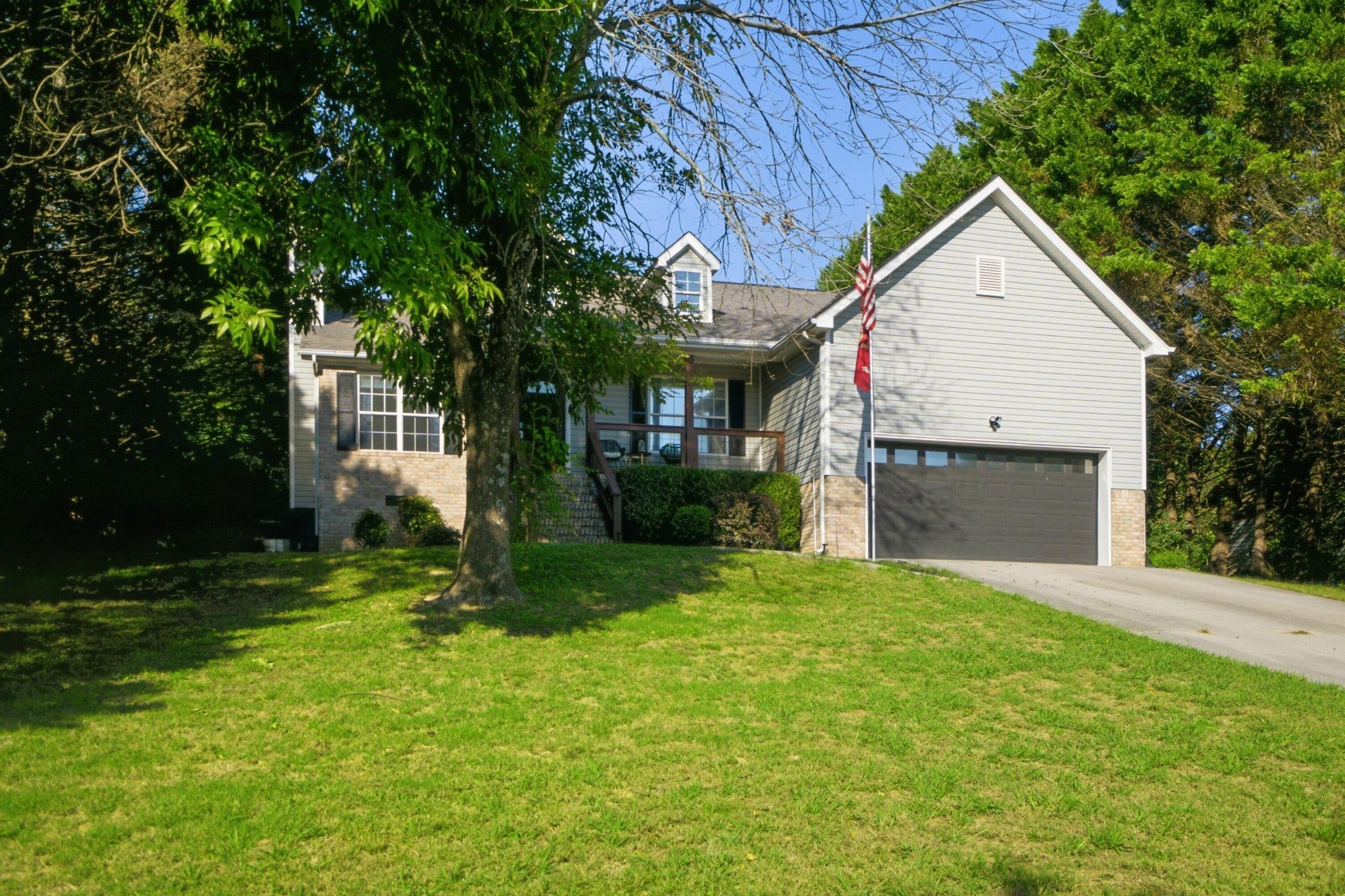 1767 Breeze Drive