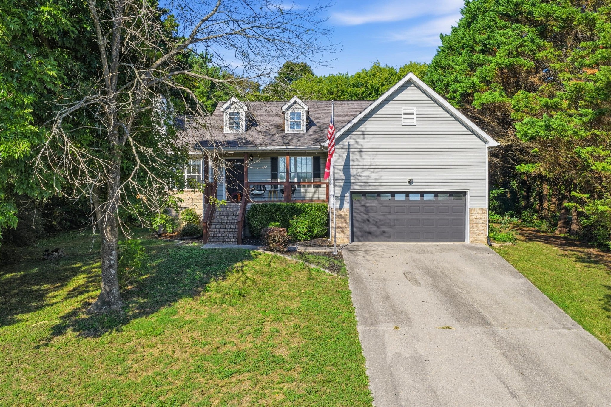 1767 Breeze Drive