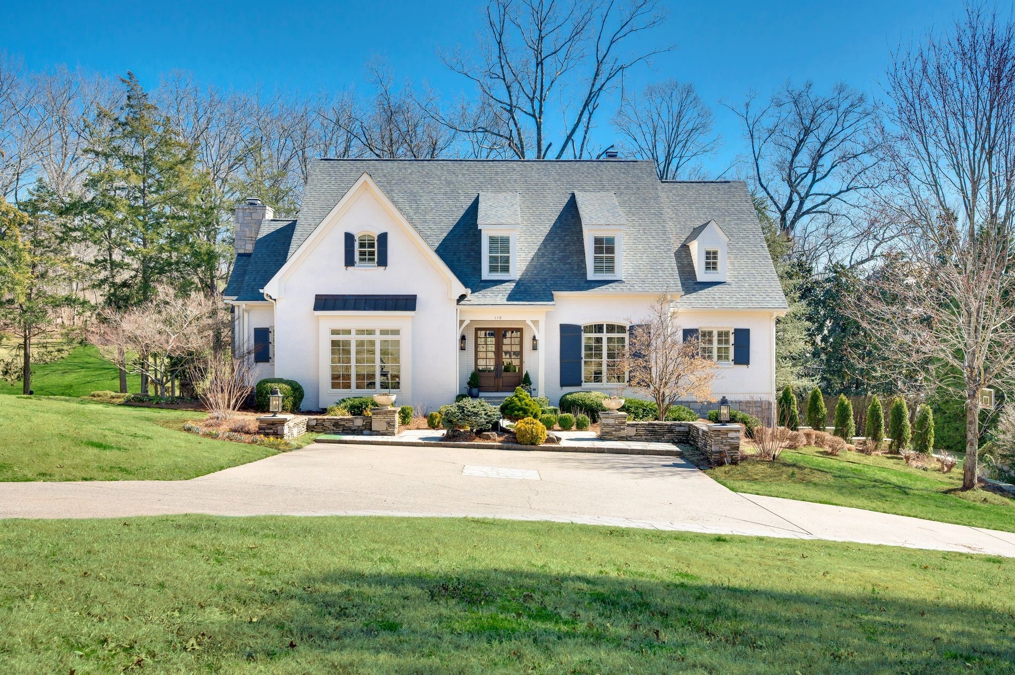 5-bed home for rent in Brentwood, TN 37027, 110 Balleroy Dr 110 Balleroy Dr, Brentwood TN 37027 5-bed home, photo 2 of 60