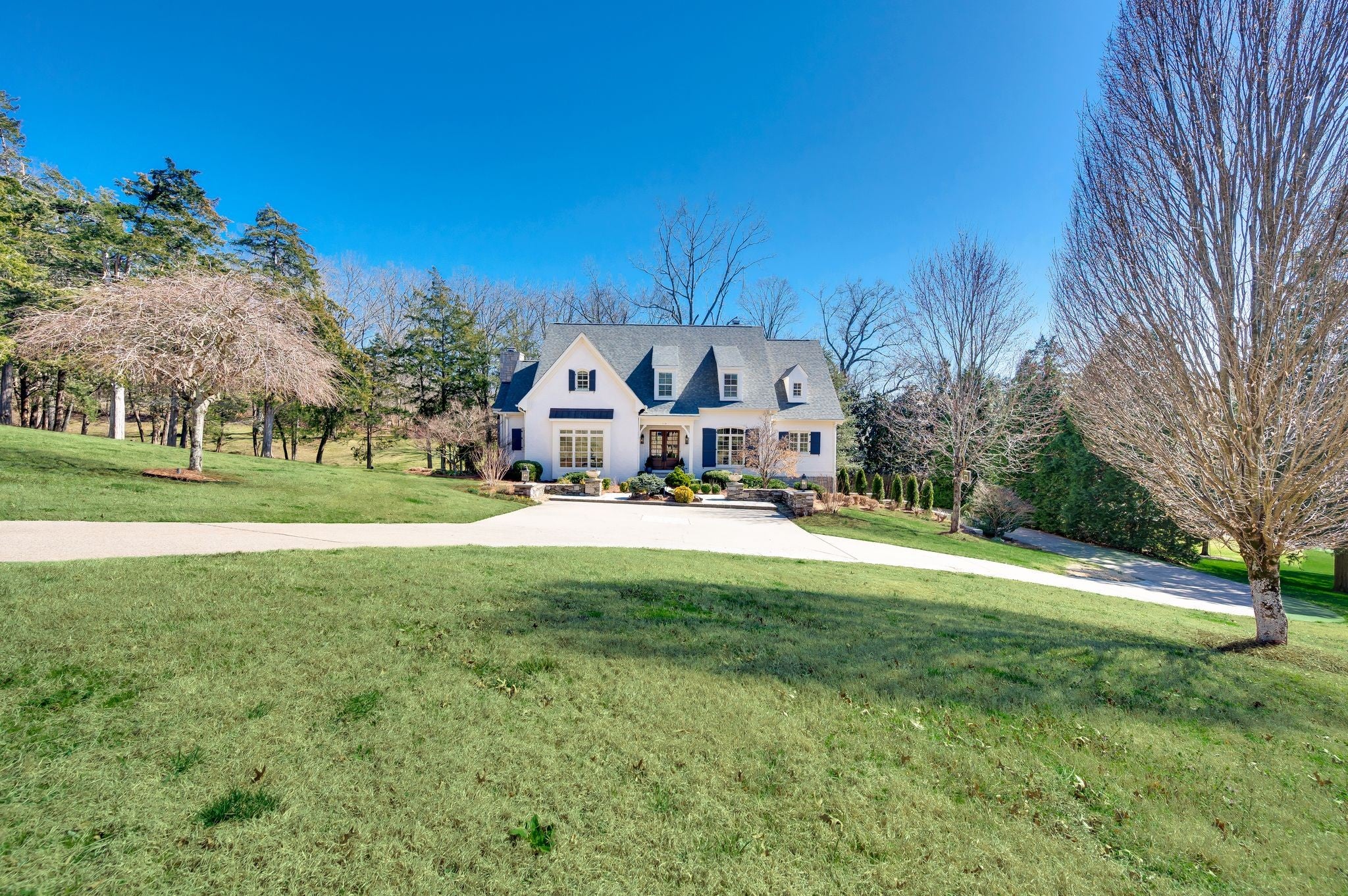 5-bed home for rent in Brentwood, TN 37027, 110 Balleroy Dr 110 Balleroy Dr, Brentwood TN 37027 5-bed home, photo 4 of 60