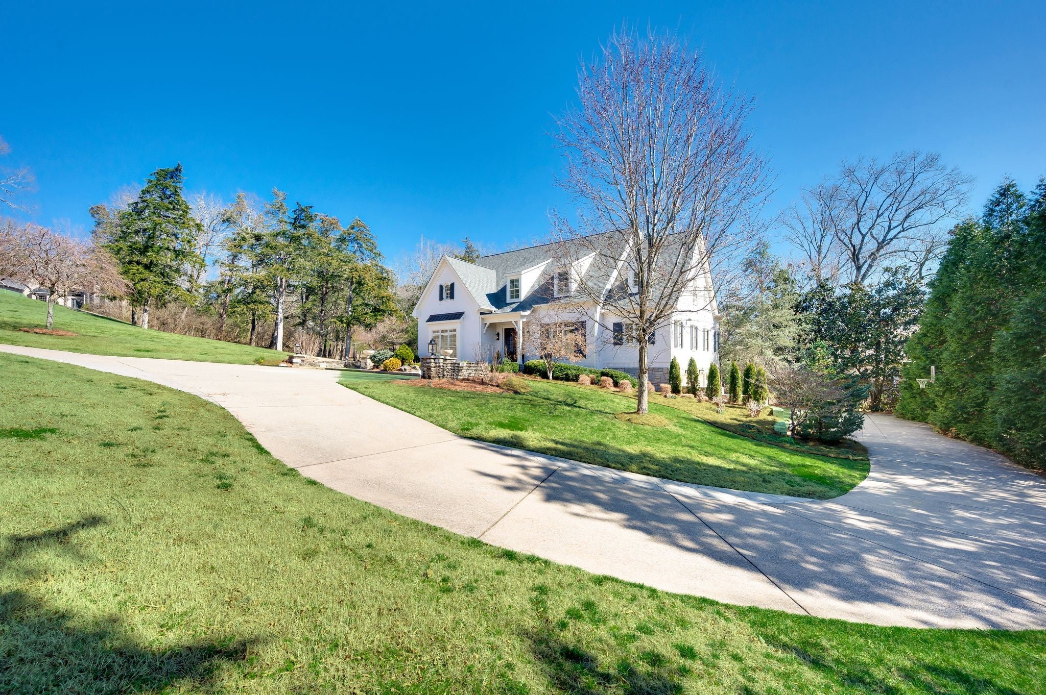 5-bed home for rent in Brentwood, TN 37027, 110 Balleroy Dr 110 Balleroy Dr, Brentwood TN 37027 5-bed home, photo 5 of 60