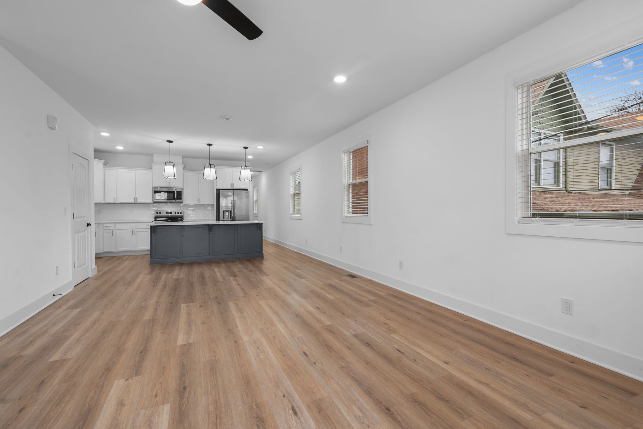 3-bed home for sale in Nashville, TN 37208, 1212 Jackson St 1212 Jackson St, Nashville TN 37208 3-bed home, photo 5 of 30
