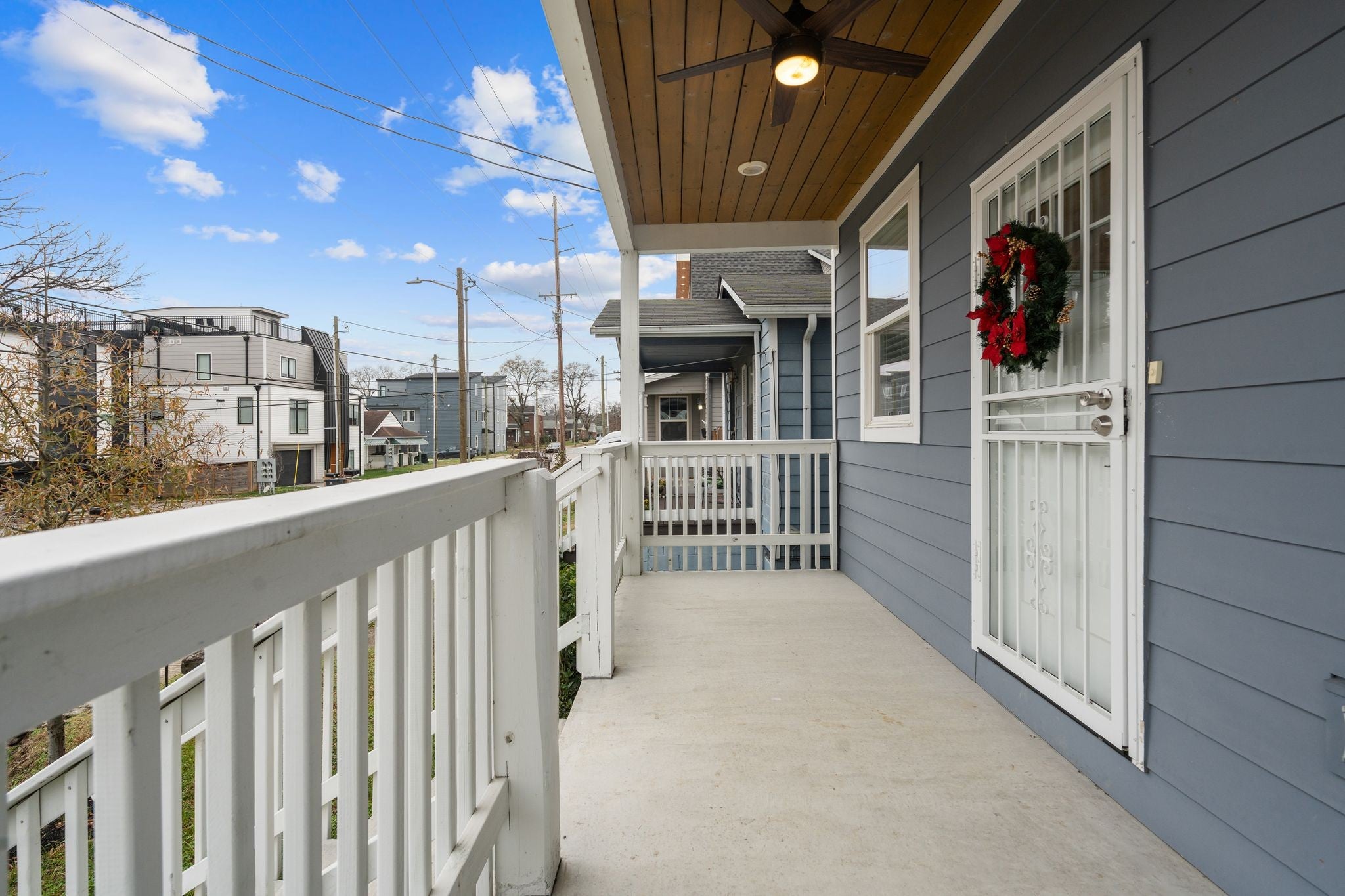 3-bed home for sale in Nashville, TN 37208, 1212 Jackson St 1212 Jackson St, Nashville TN 37208 3-bed home, photo 4 of 30