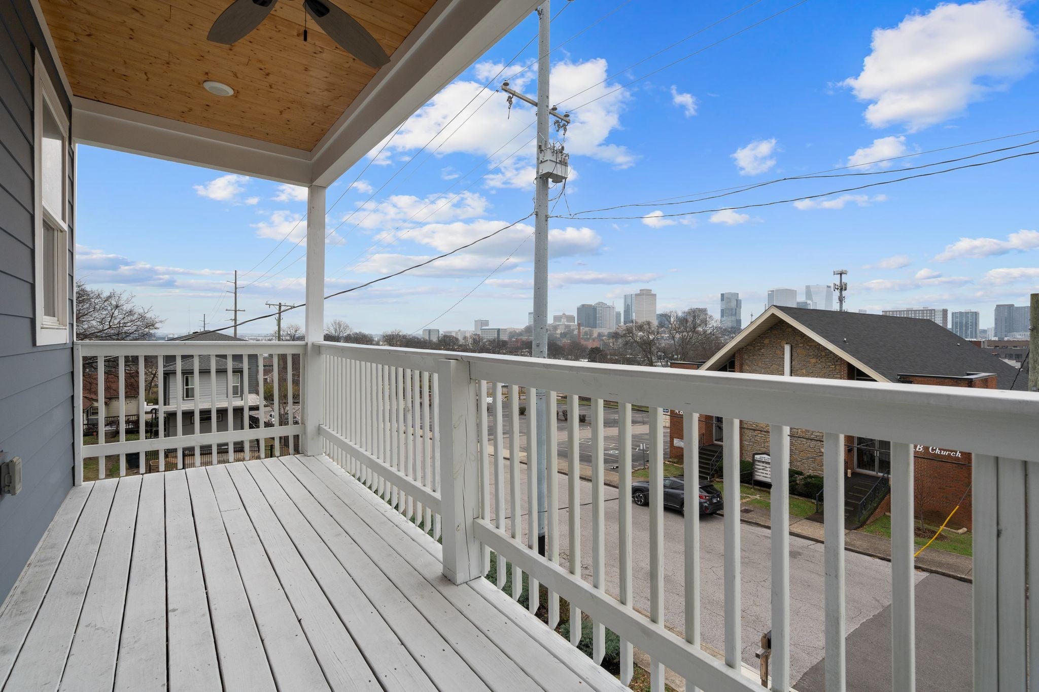 3-bed home for sale in Nashville, TN 37208, 1212 Jackson St 1212 Jackson St, Nashville TN 37208 3-bed home, photo 3 of 30