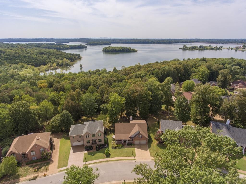 5112 Bay Overlook Dr