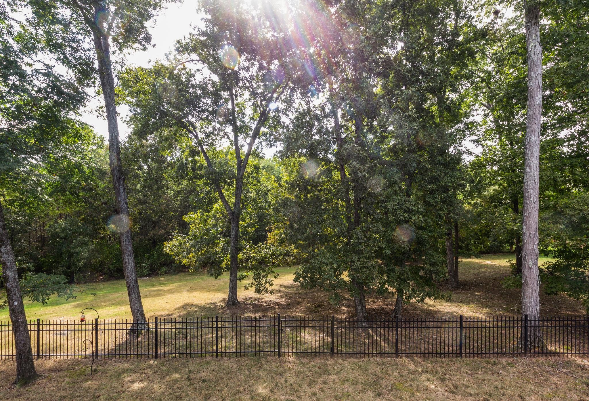 5112 Bay Overlook Dr