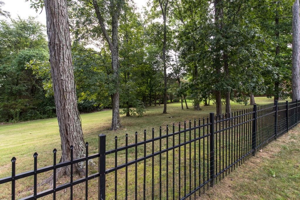 5112 Bay Overlook Dr