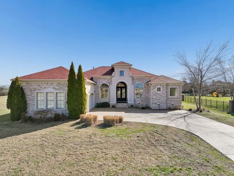 2133 Gorden Xing Gallatin TN 37066