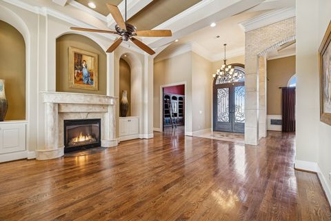 2133 Gorden Xing Gallatin TN 37066