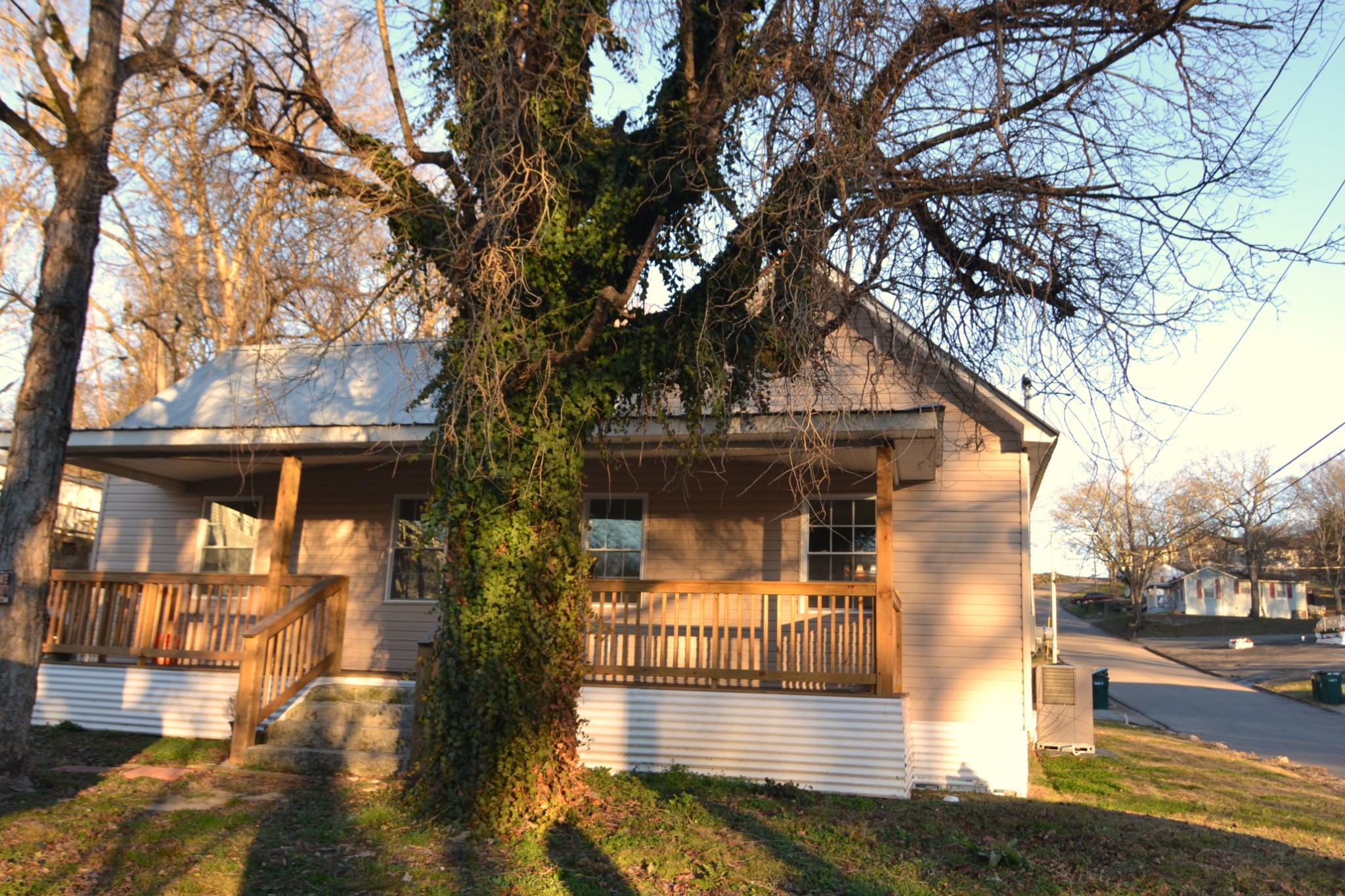 View Pulaski, TN 38478 house