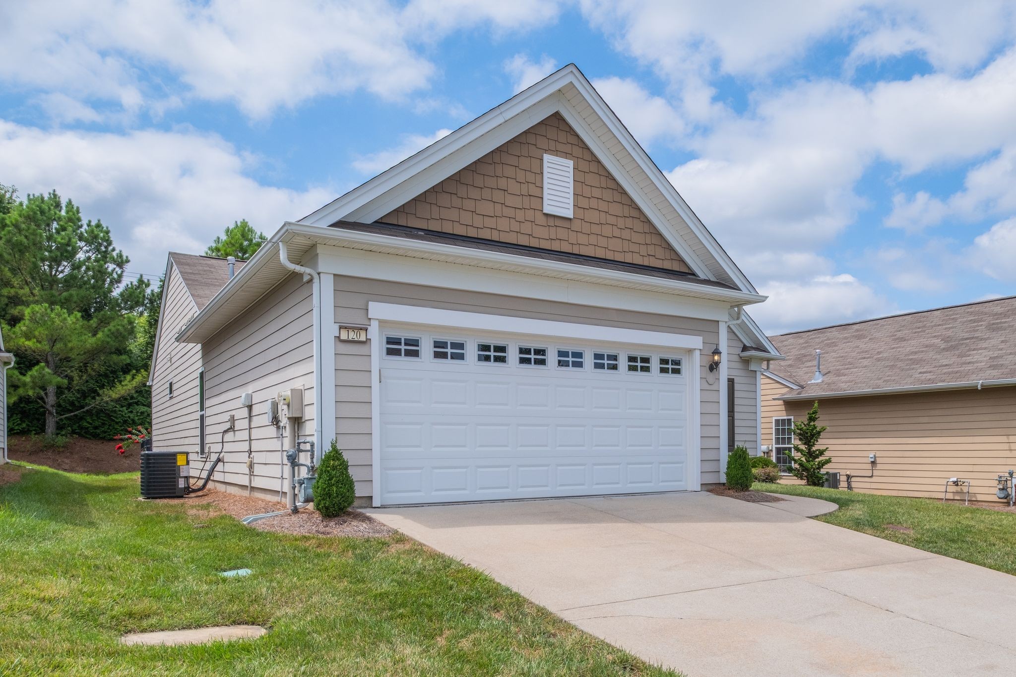 120 Southern Way Blvd N