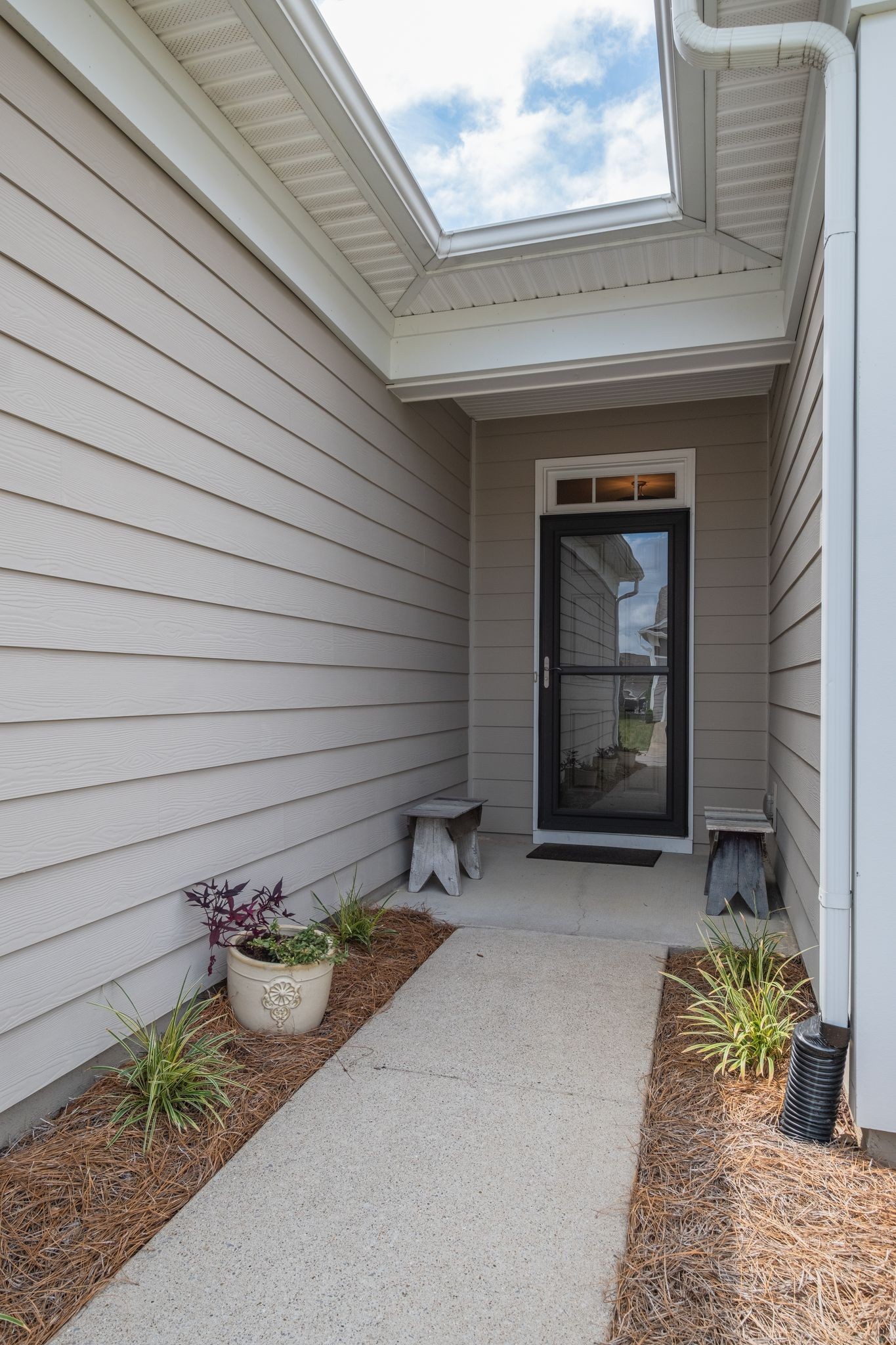 120 Southern Way Blvd N