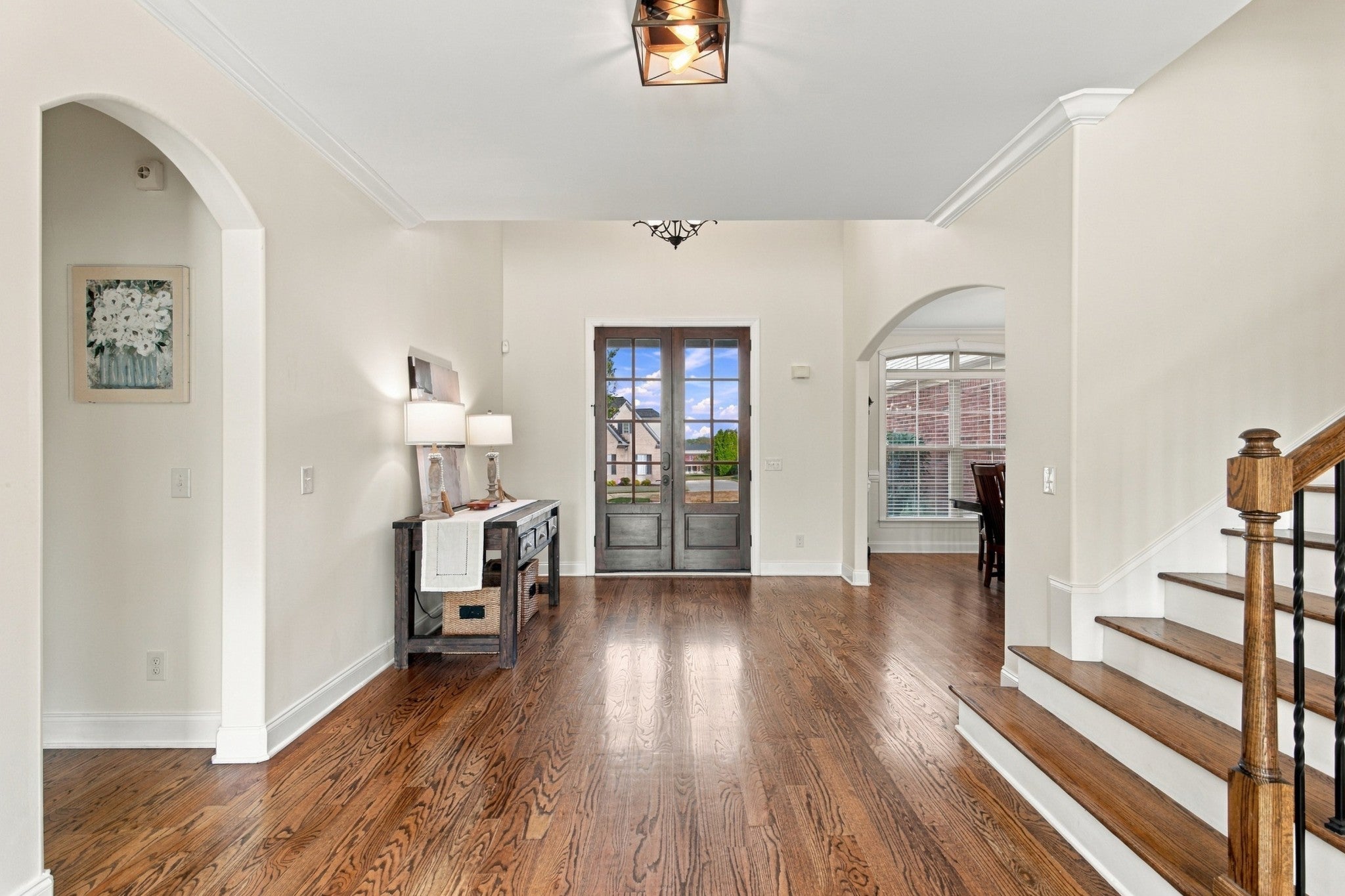 117 Oglethorpe Ave