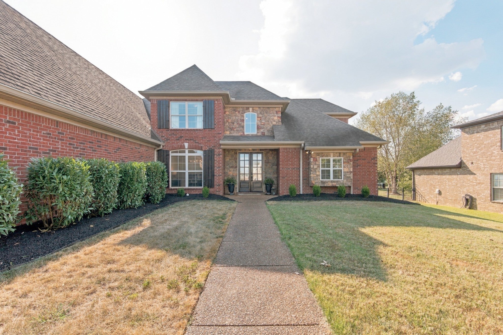 117 Oglethorpe Ave