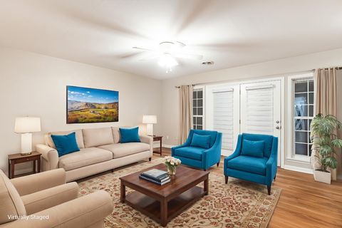 126 Eastdale Ln Dickson TN 37055