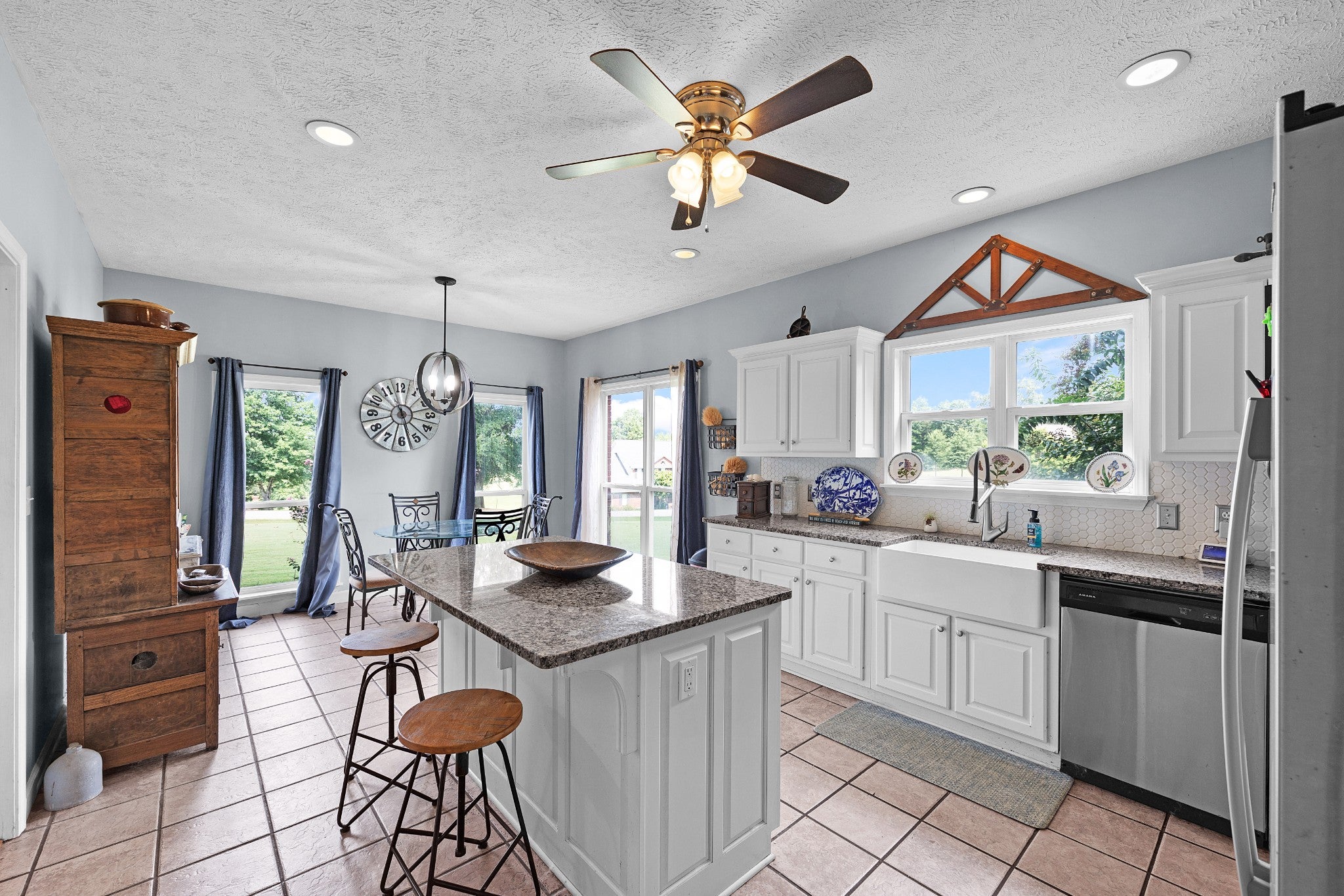 315 Masters Dr