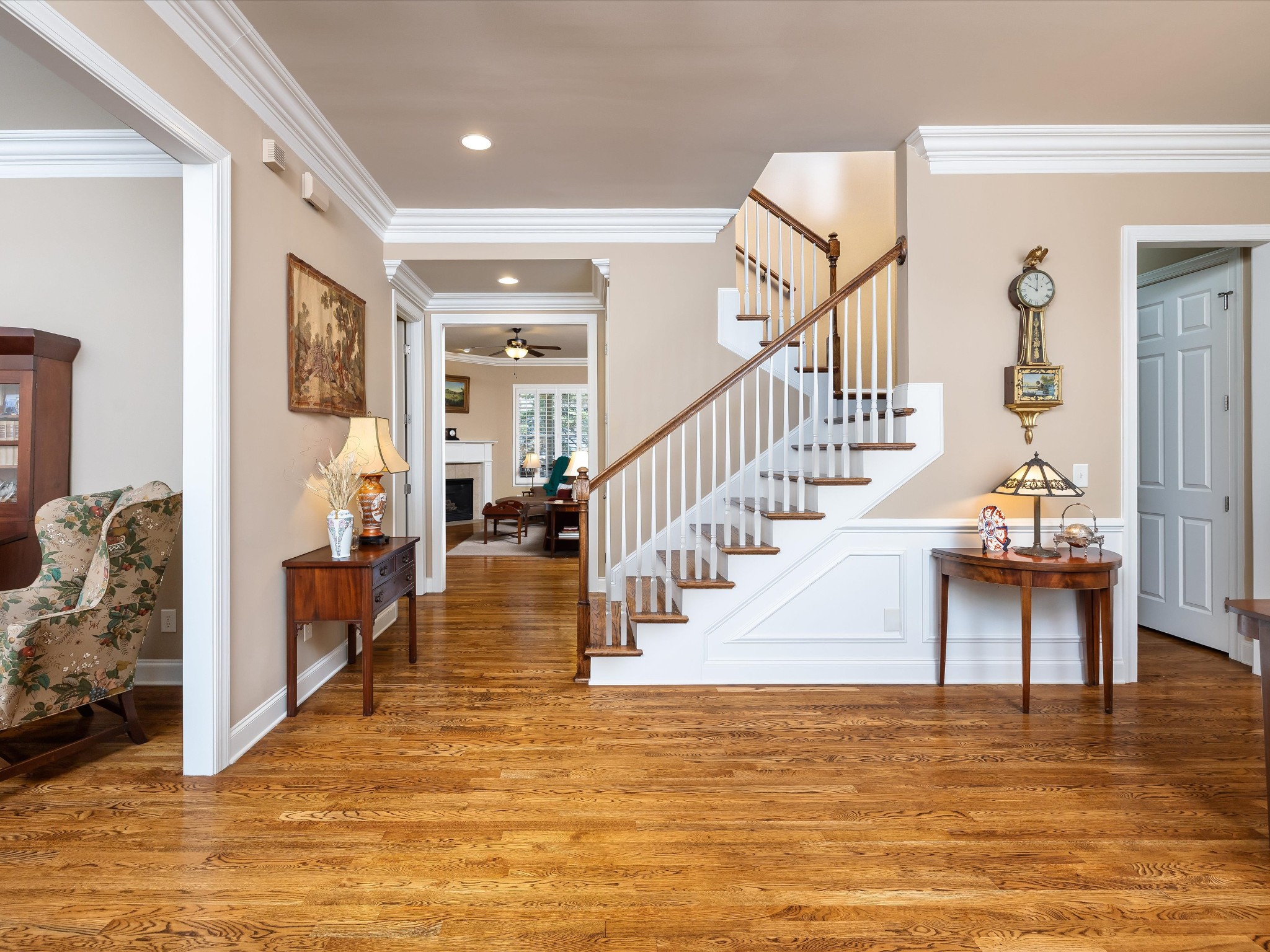 148 Worthy Dr