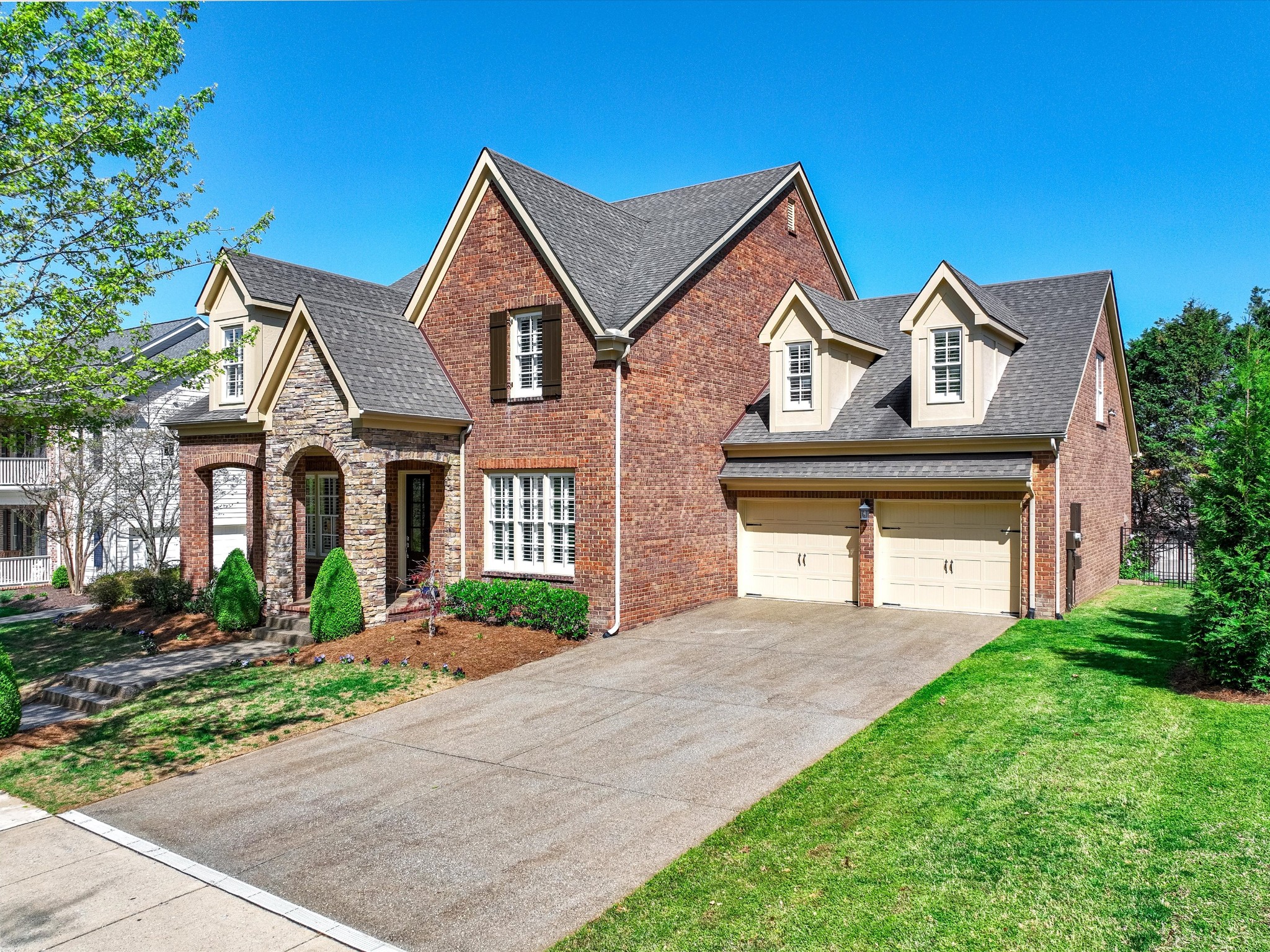 148 Worthy Dr
