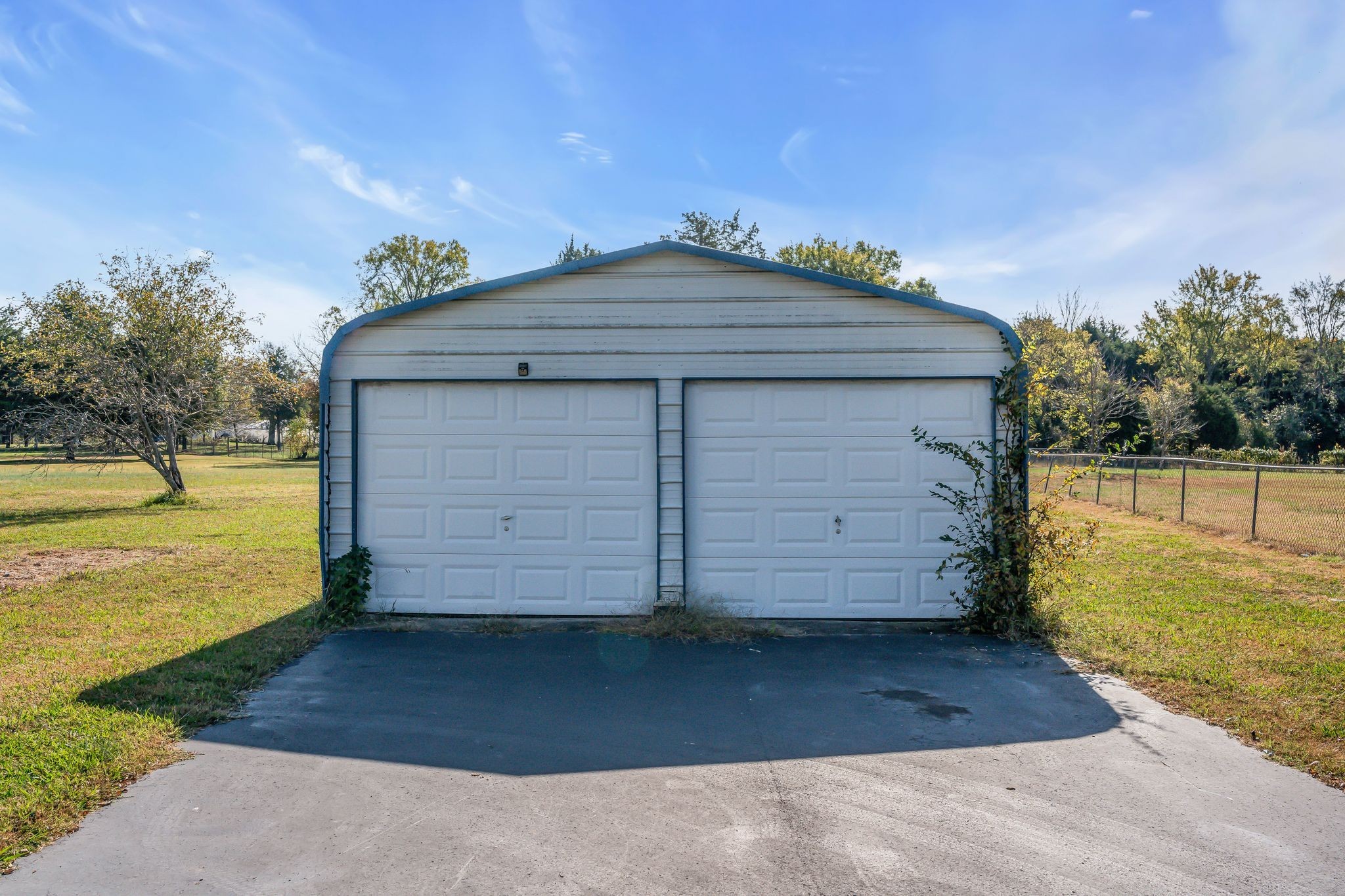 9914 Debra Dr