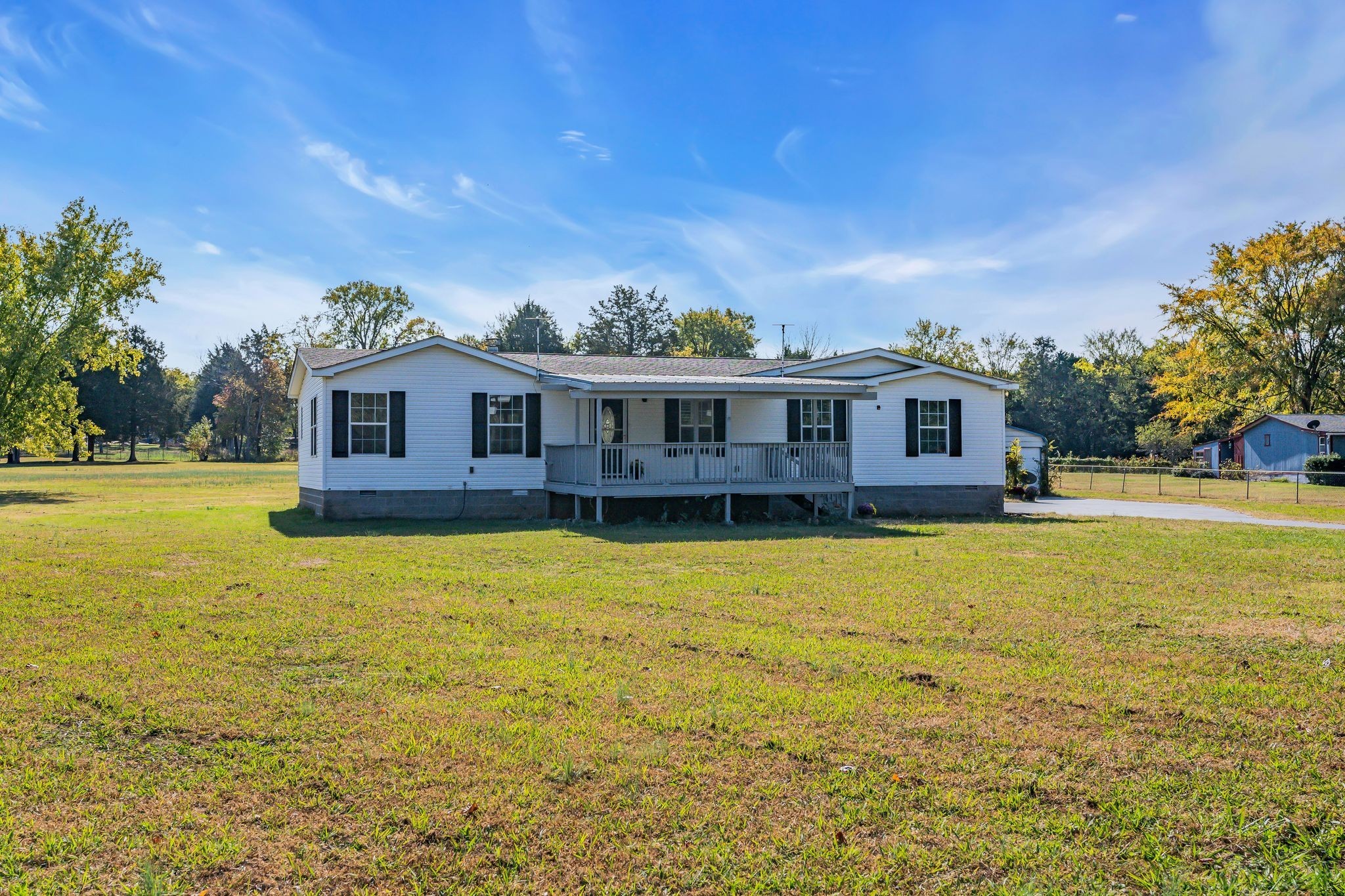 9914 Debra Dr