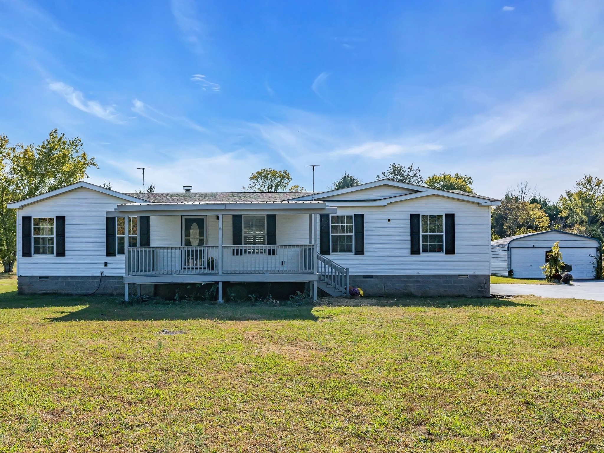 9914 Debra Dr