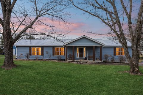 110 Ben Green Rd Lebanon TN 37090