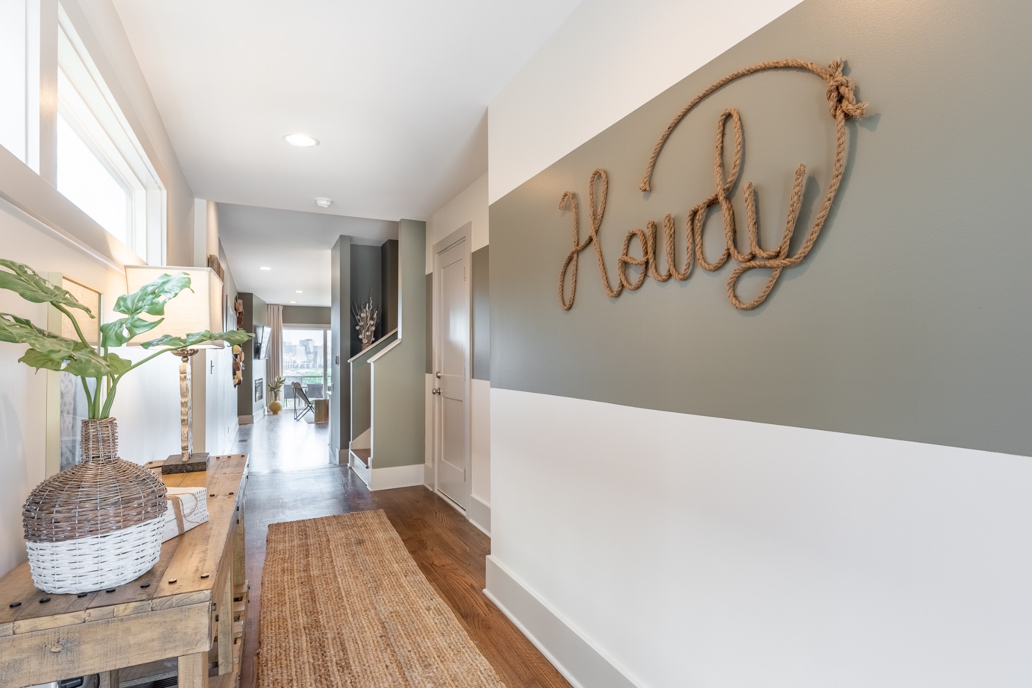 20A Fern Ave