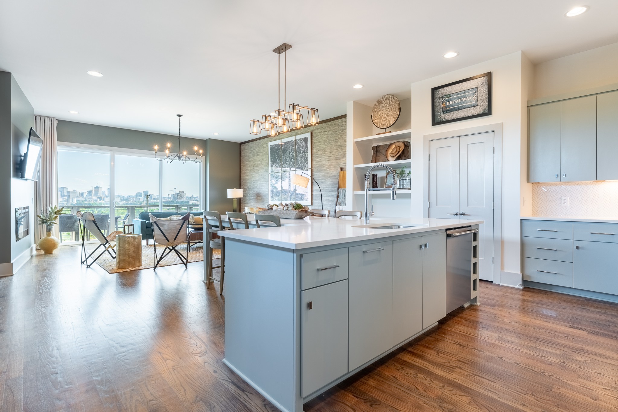 20A Fern Ave