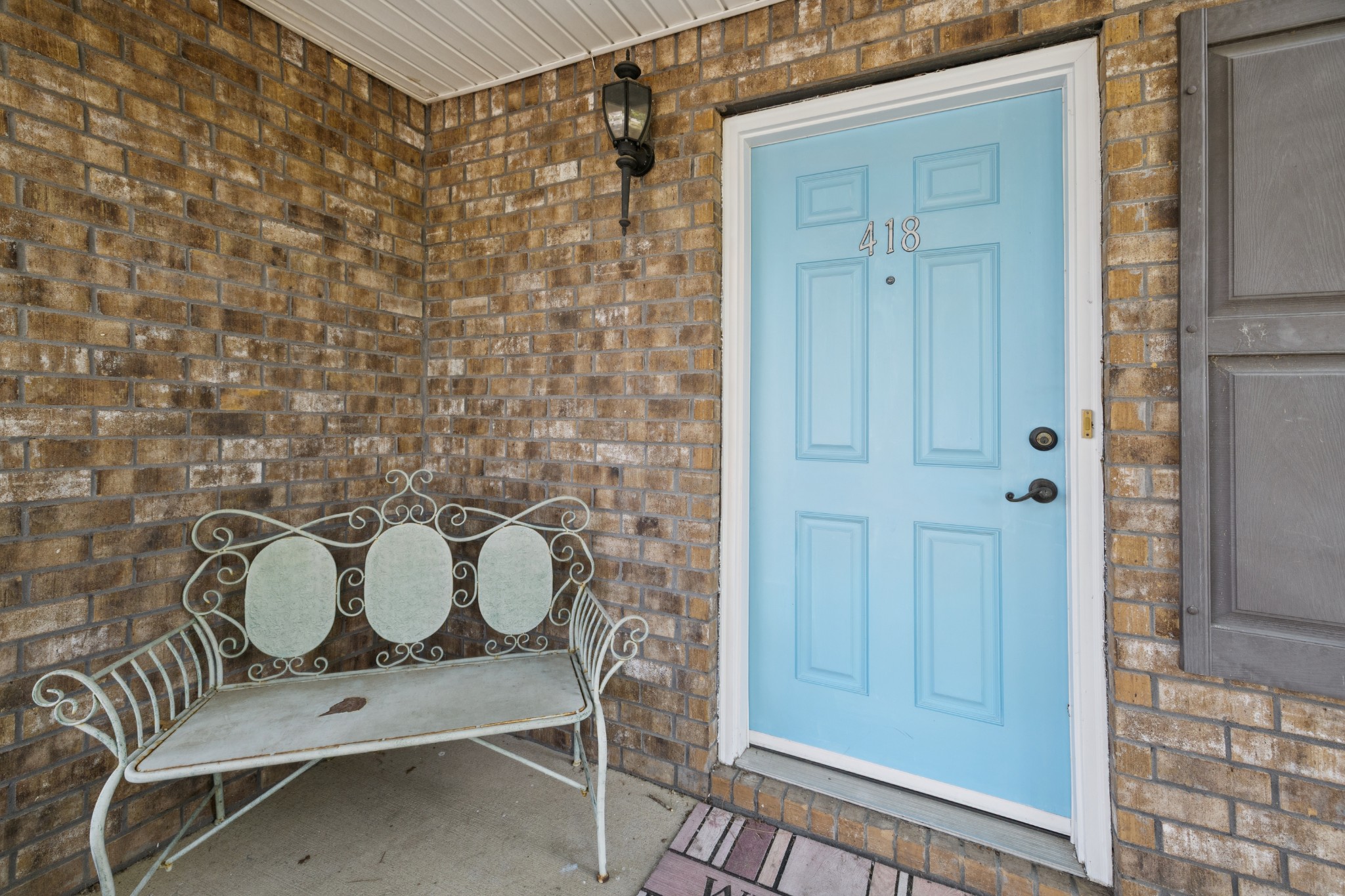 418 Slippery Rock Dr