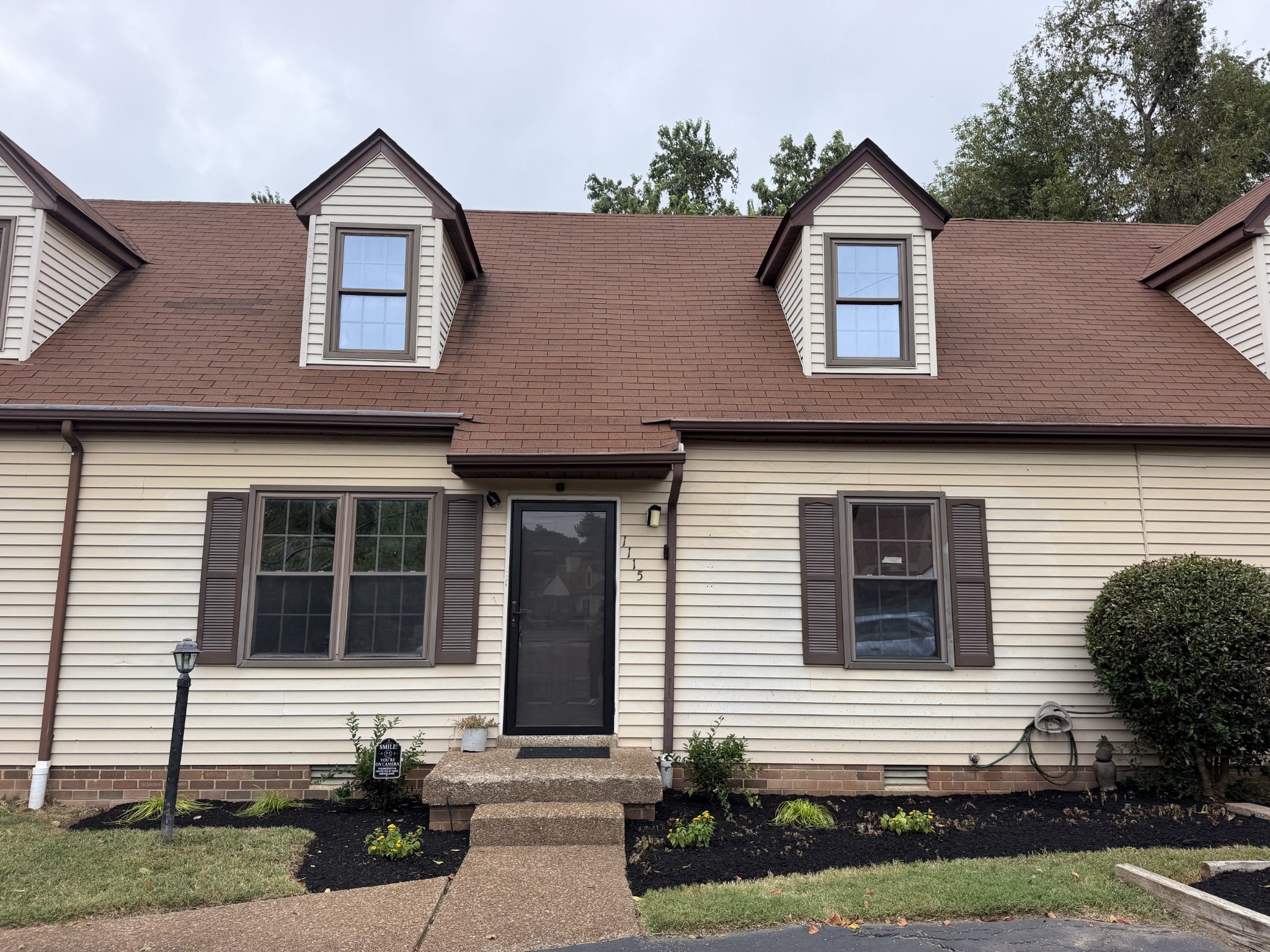 3-bed listing at 1115 Quail Ct W, Nashville
