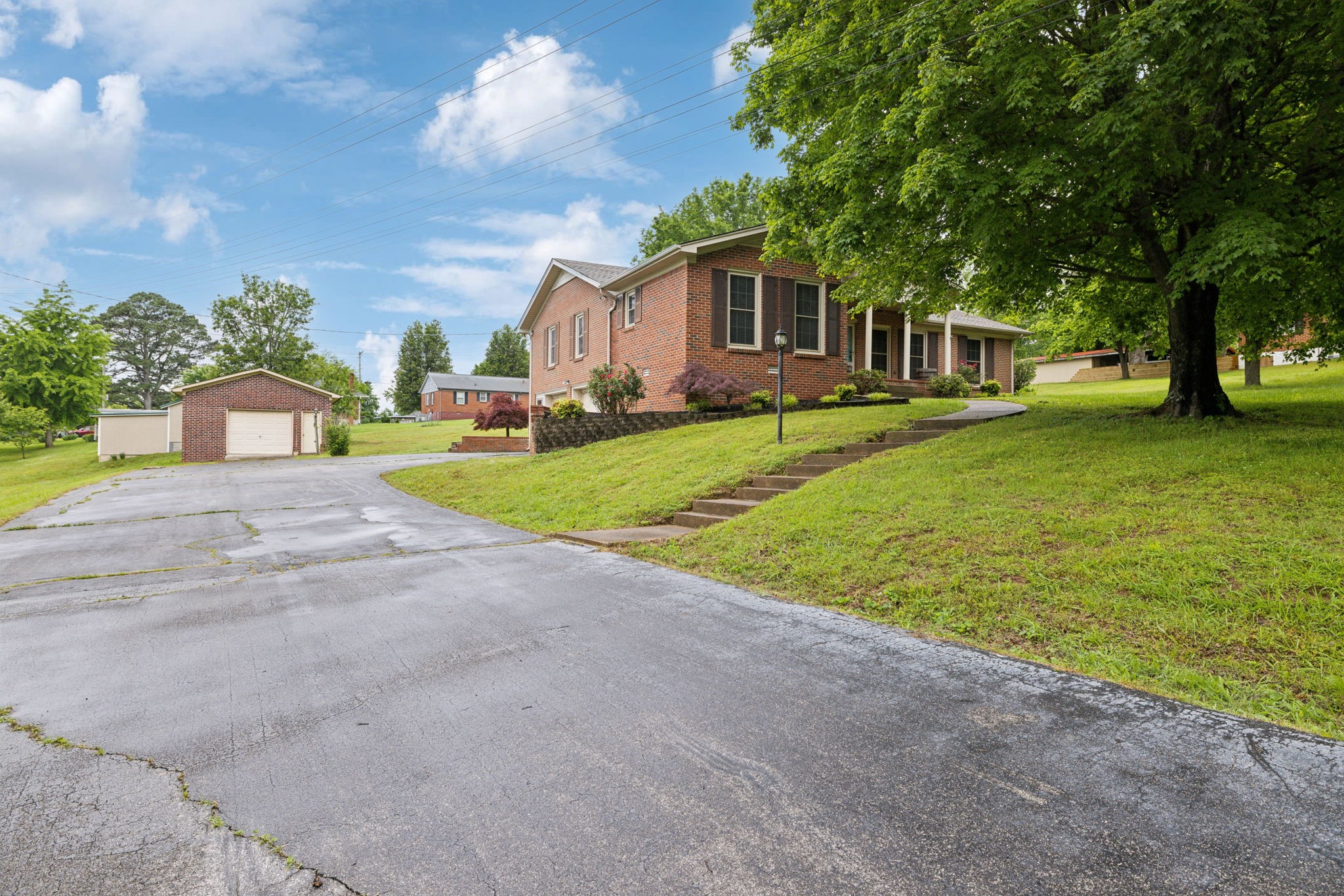 303 Carol Dr