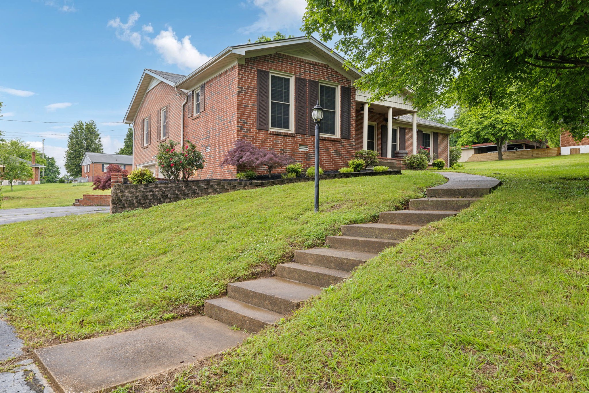 303 Carol Dr