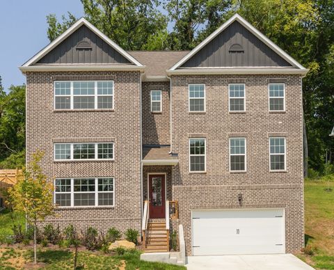 264 Blackpool Dr, Nashville, TN 37211 - MLS#: 2814001
