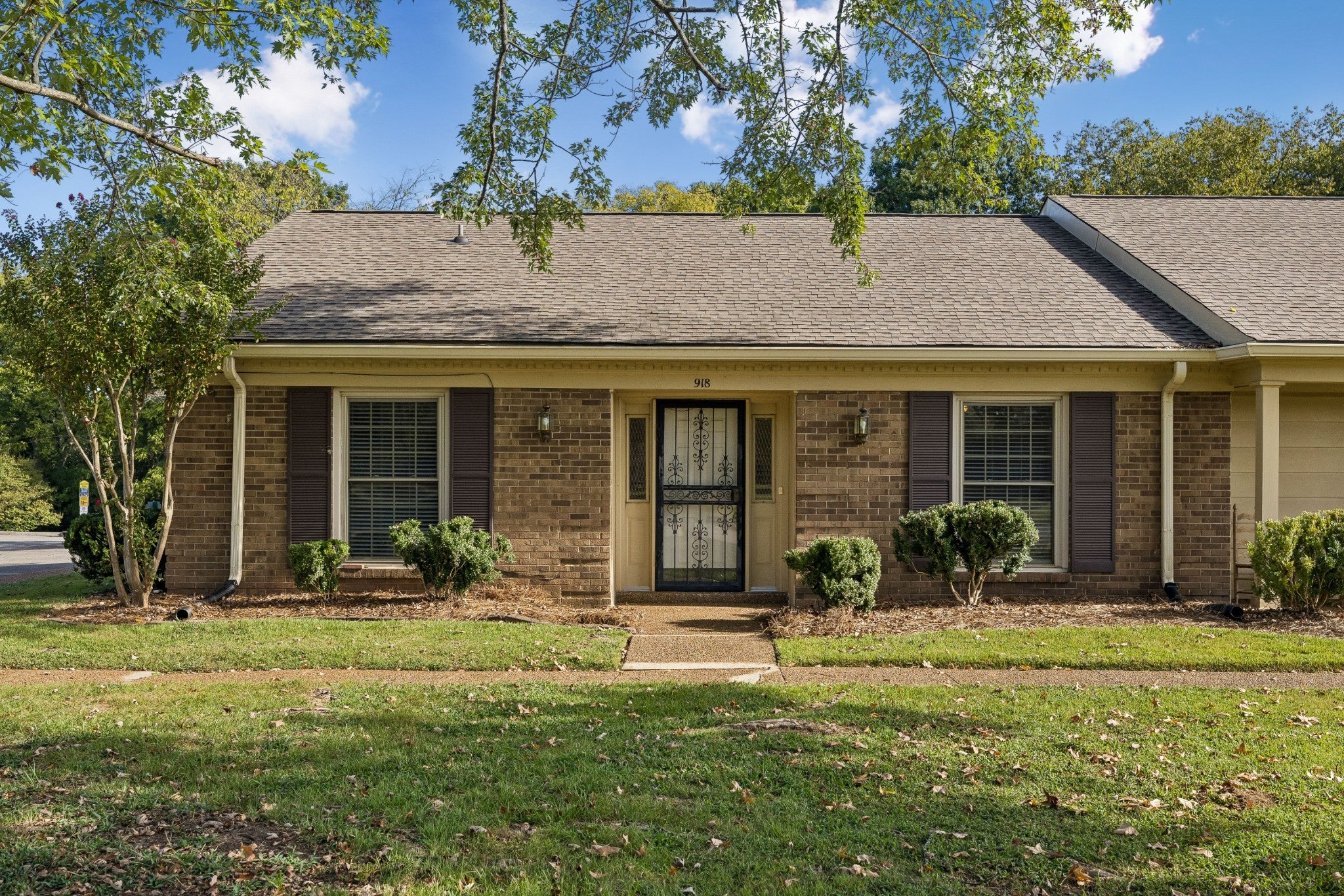 3-bed condo for sale in Nashville, TN 37221, 918 Todd Preis Dr 918 Todd Preis Dr, Nashville TN 37221 3-bed condo, photo 1 of 40