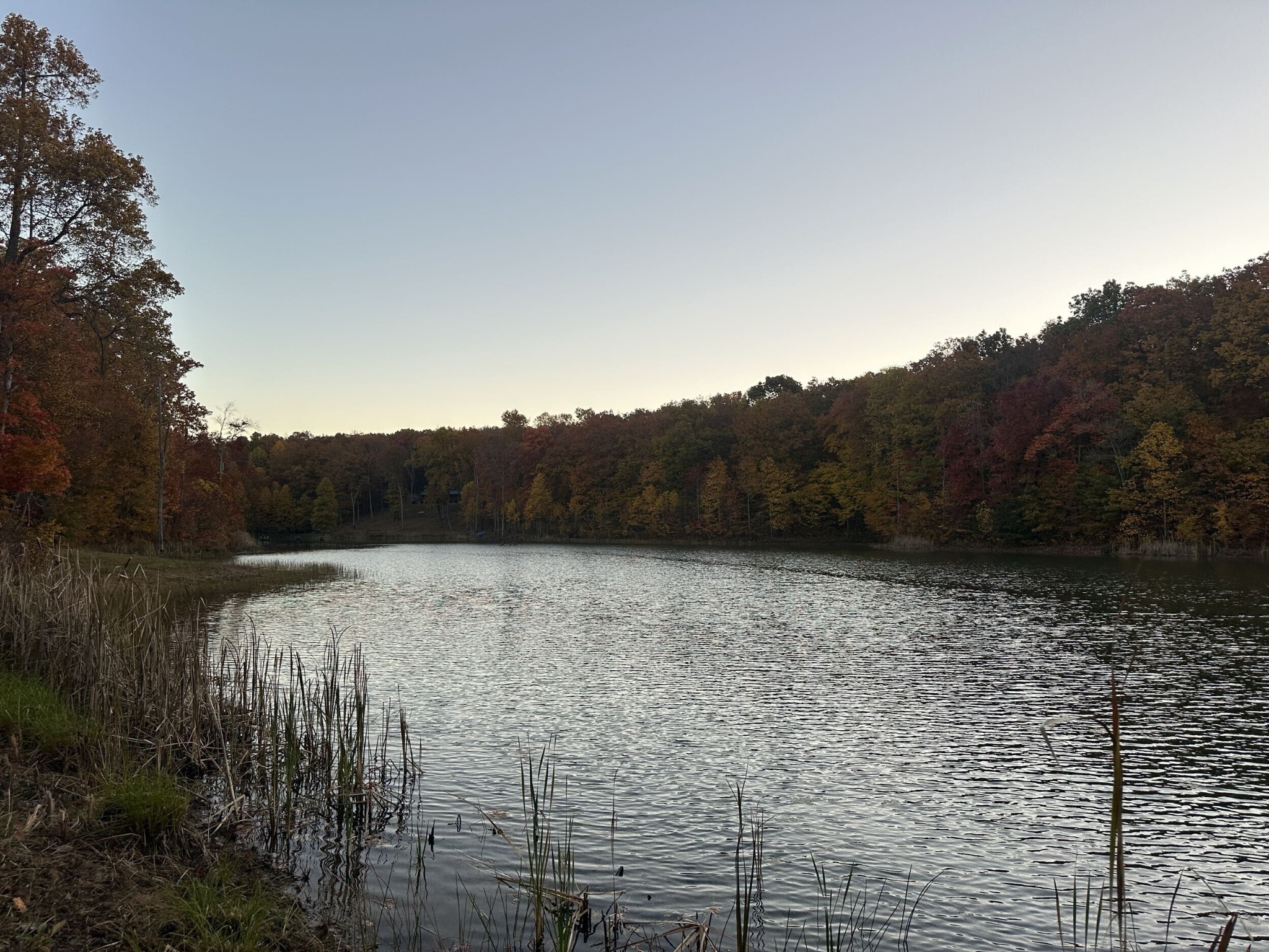 900 Valley View Drive