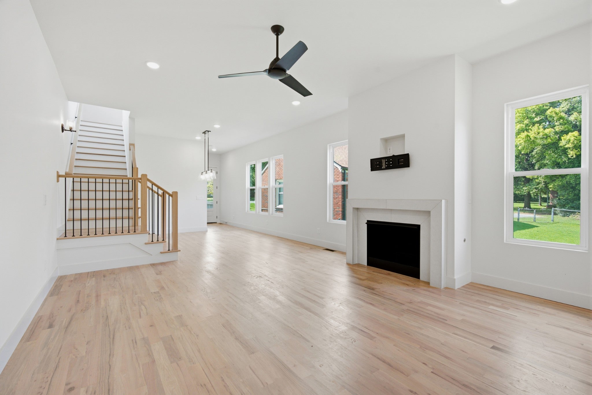 720B Groves Park Rd