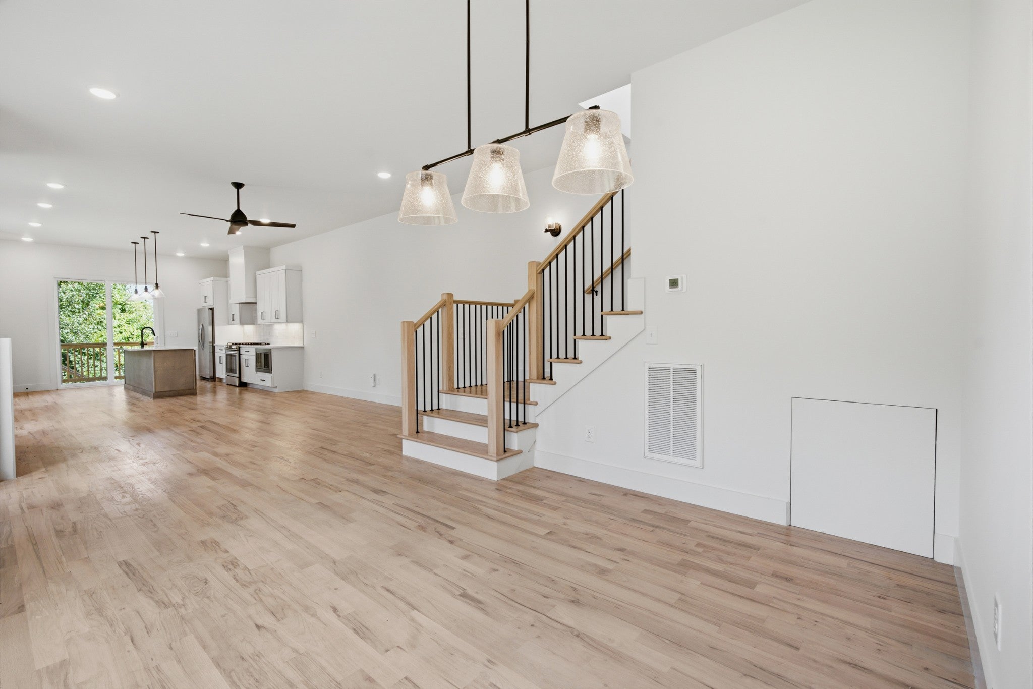 720B Groves Park Rd