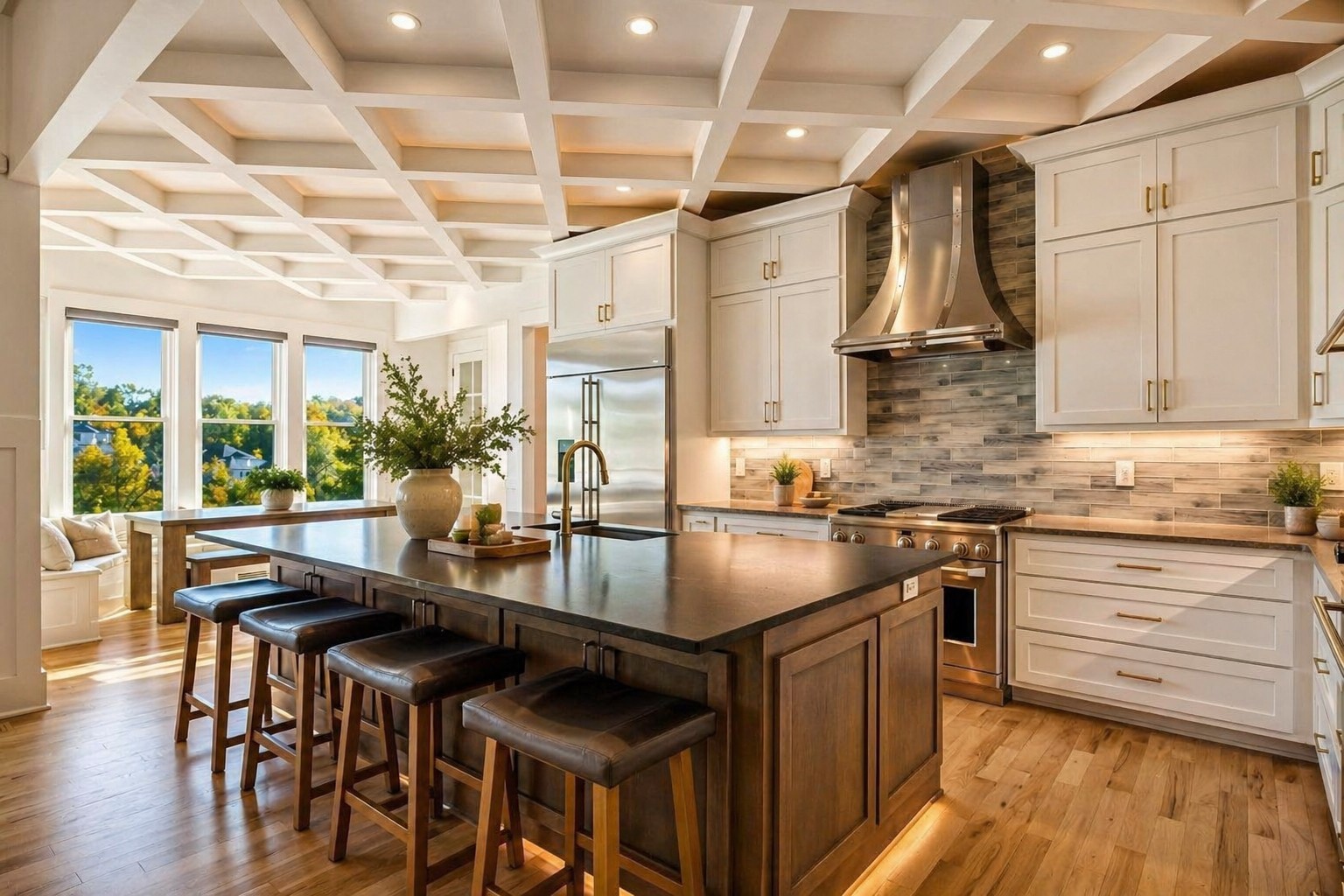 9613 Portofino Dr