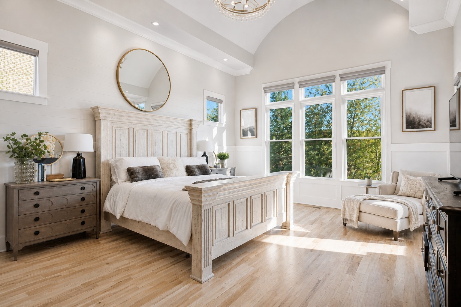 9613 Portofino Dr