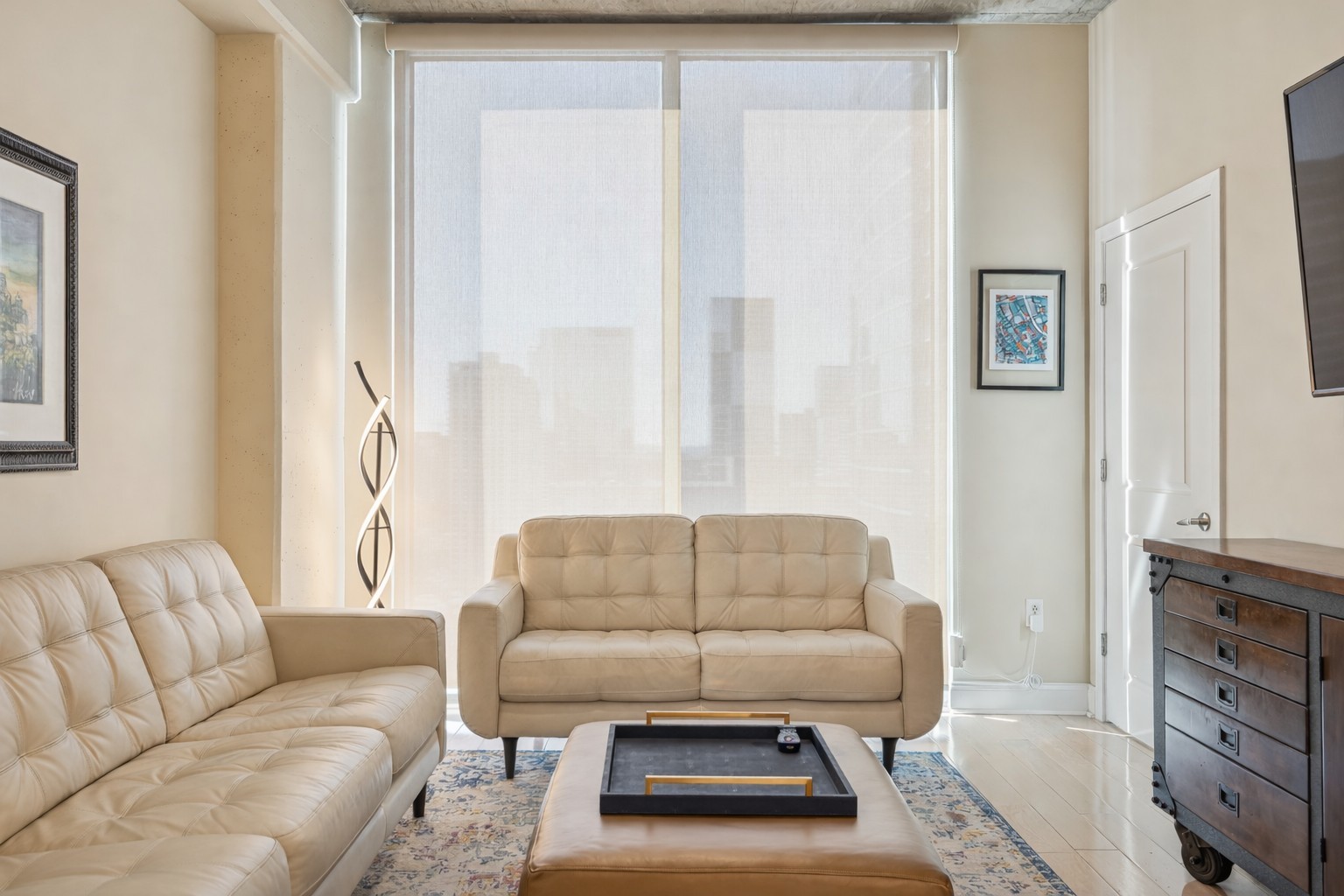 415 Church Street 2212