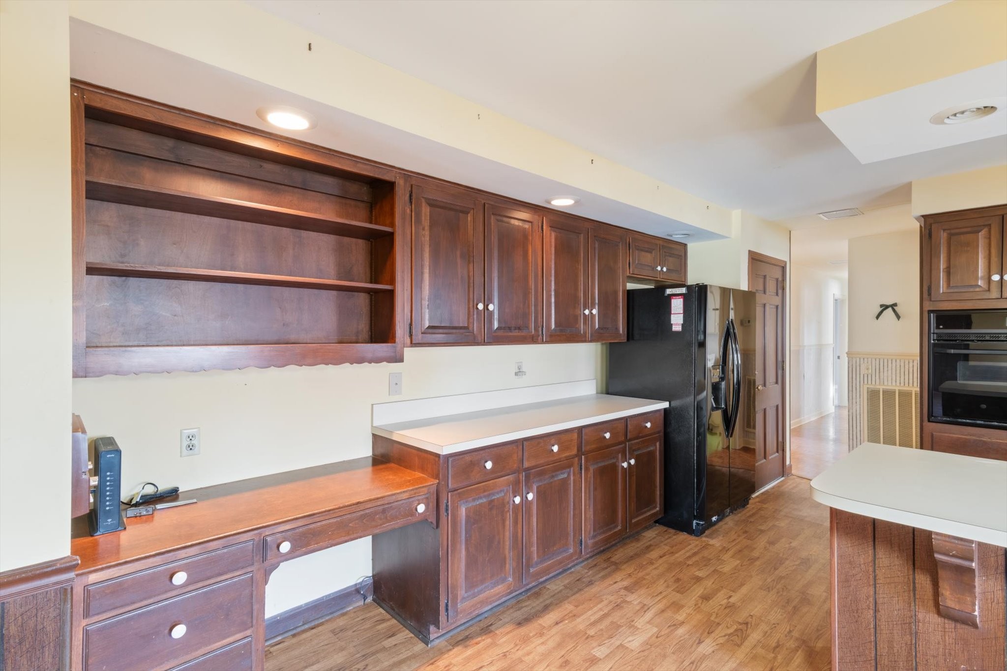 429 Nesbitt Ln