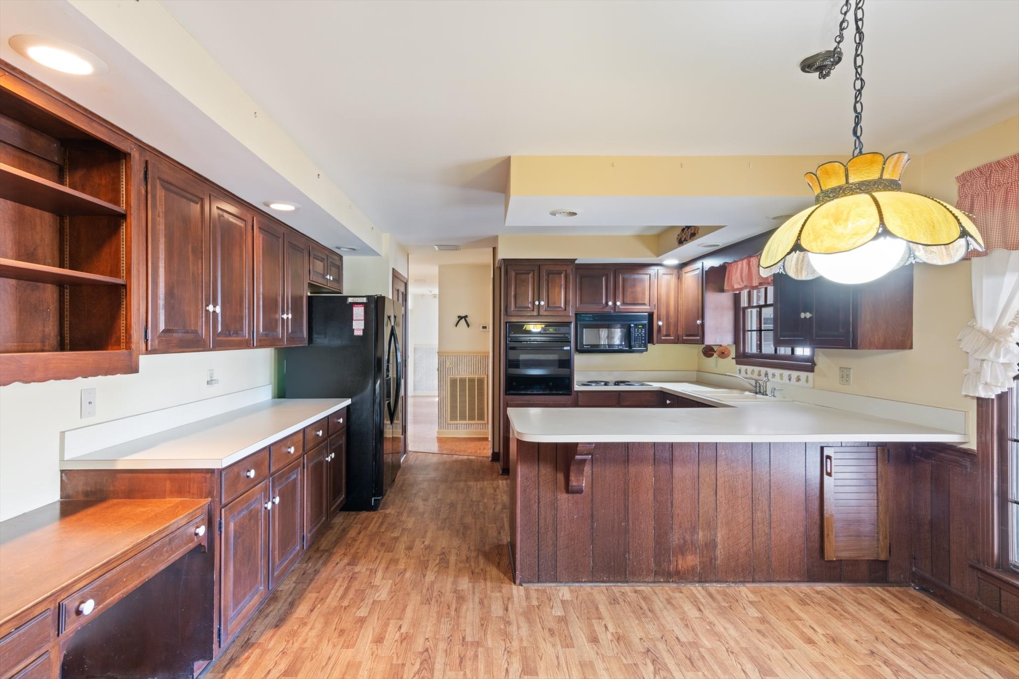 429 Nesbitt Ln