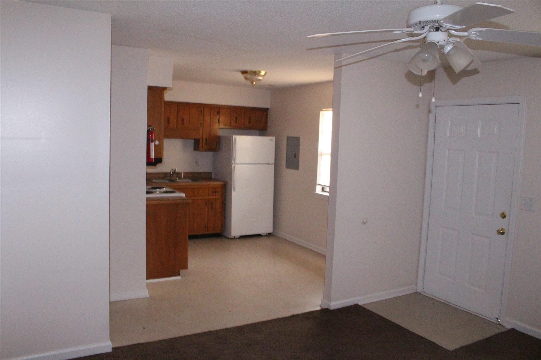 1375 Thompsonville Lane Unit 39