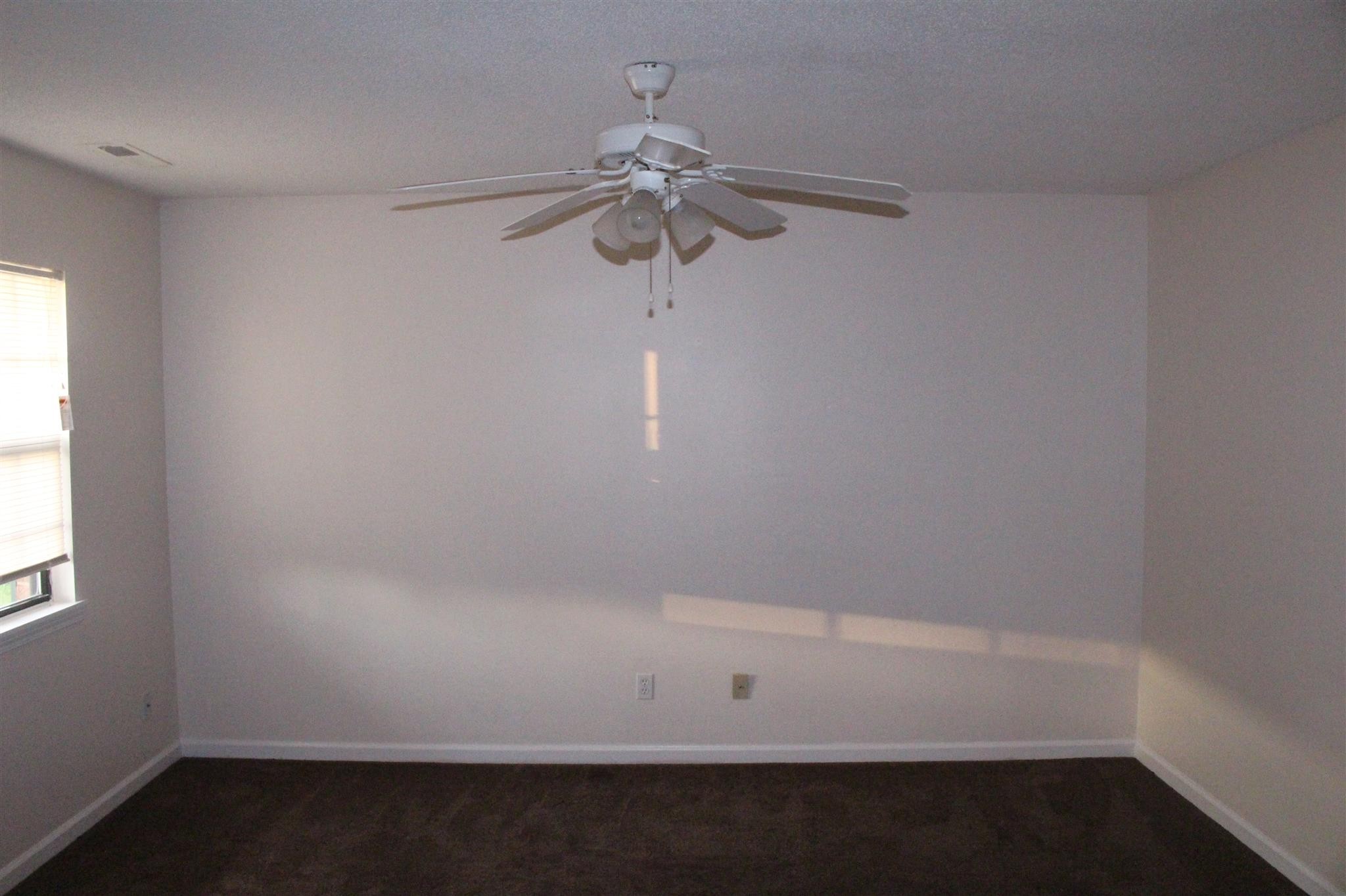 1375 Thompsonville Lane Unit 39