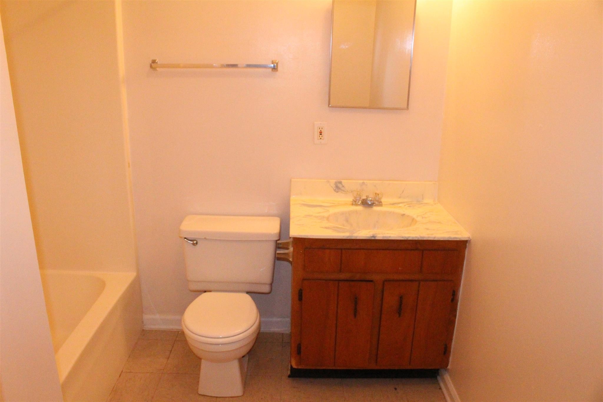 1375 Thompsonville Lane Unit 39