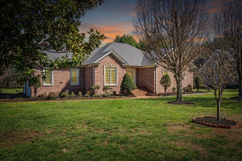 104 Jonathan Ct Franklin TN 37069