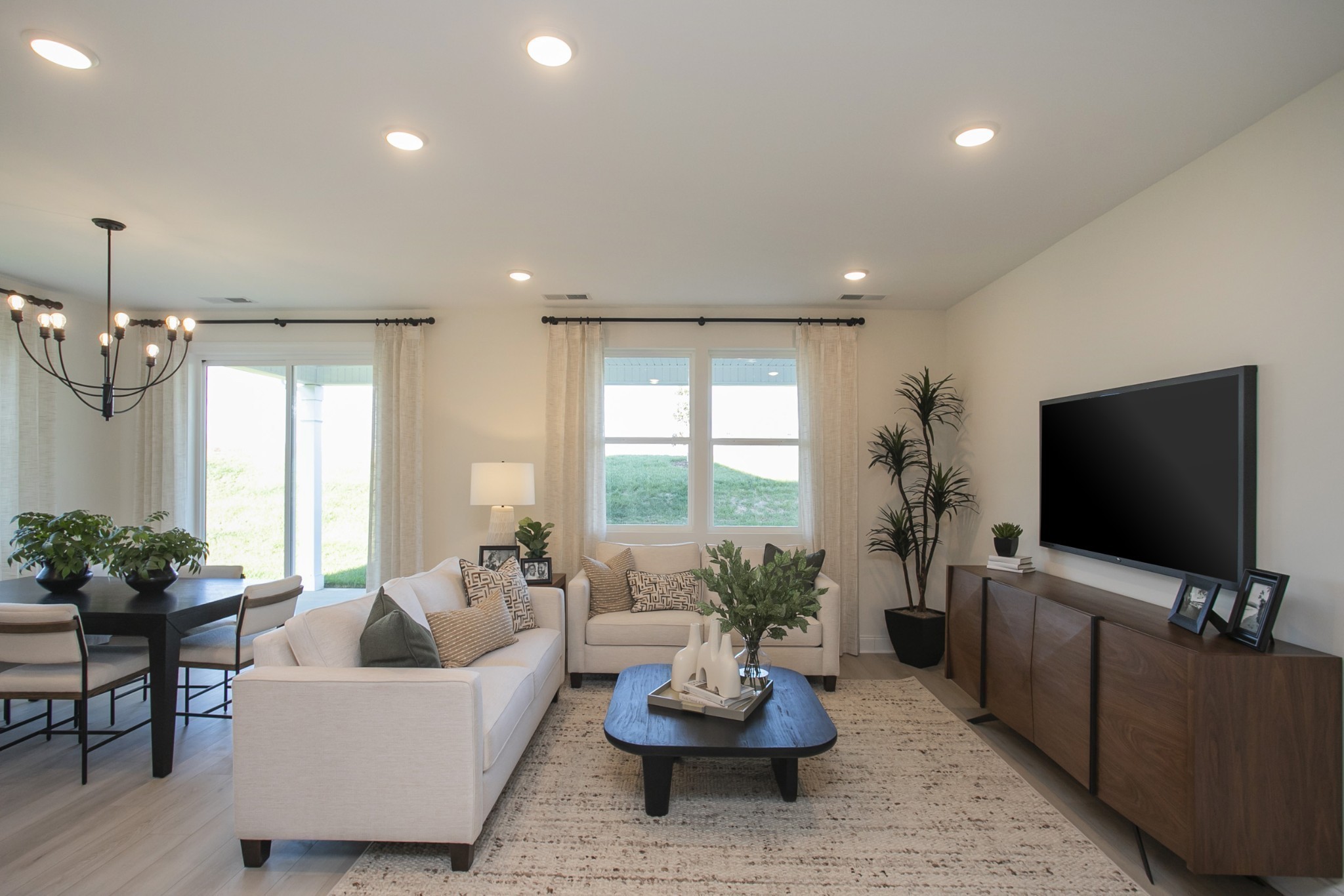 2322 Williamsport Landing