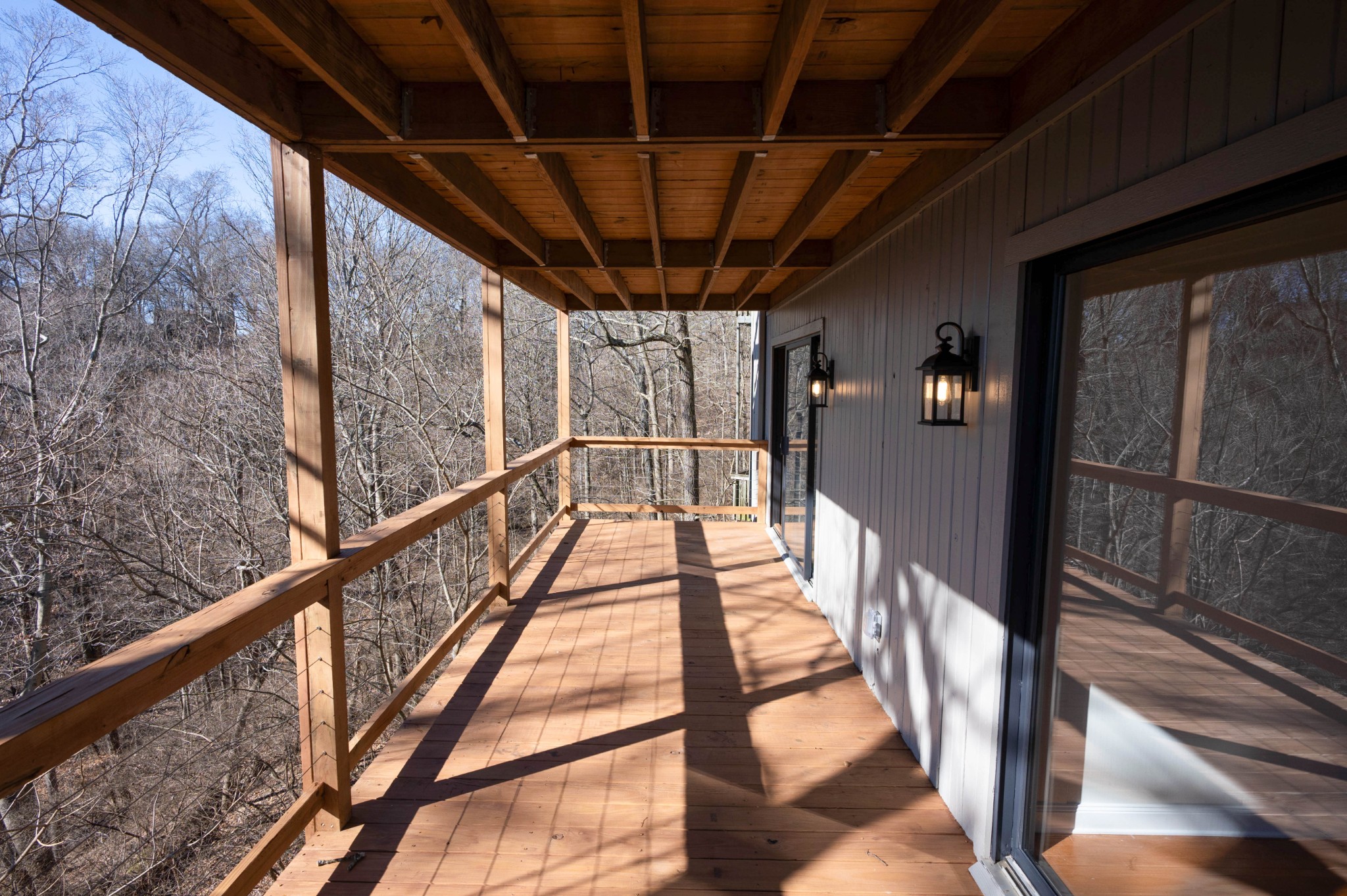 116 Harpeth Trace Ct