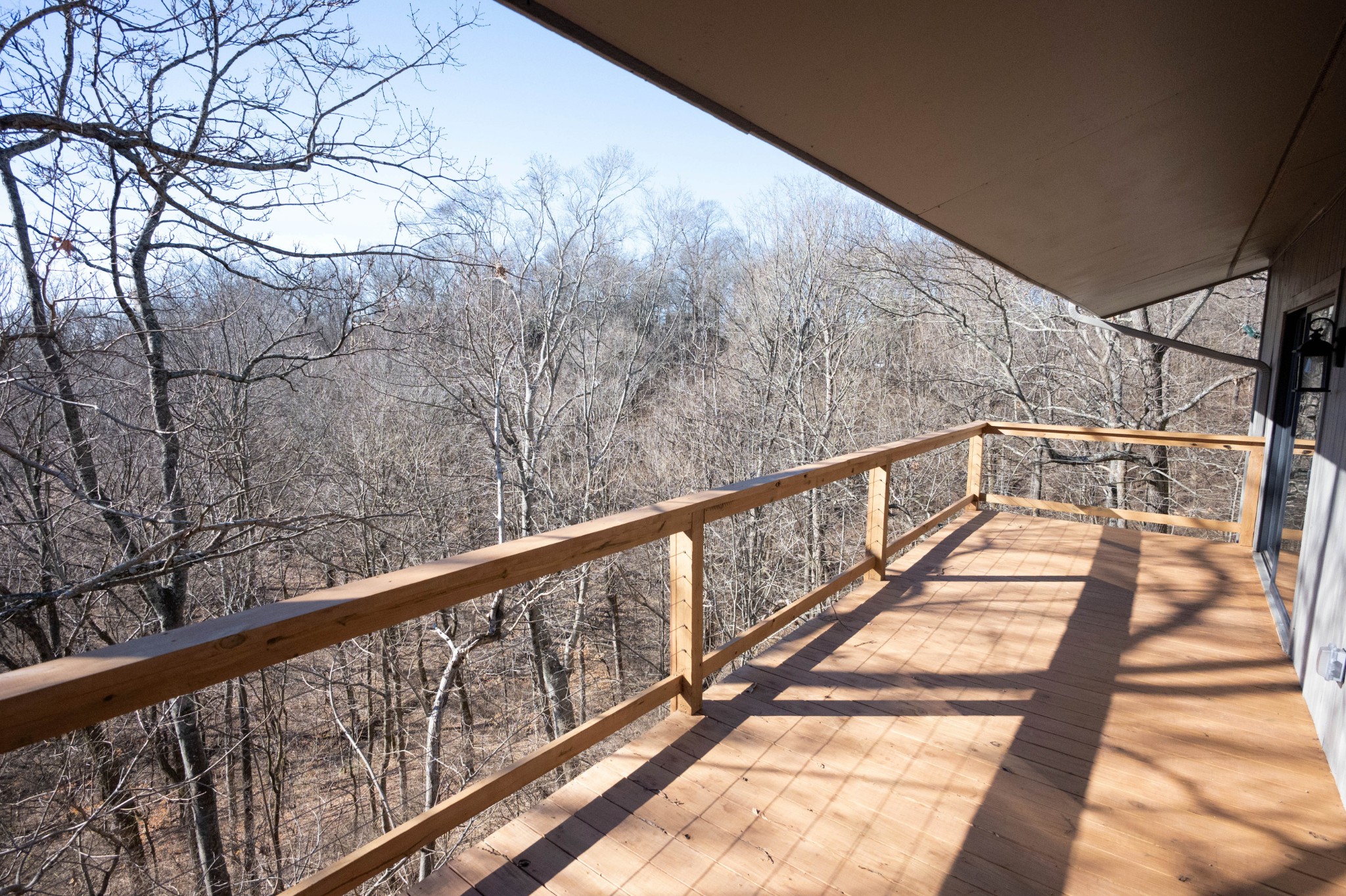 116 Harpeth Trace Ct