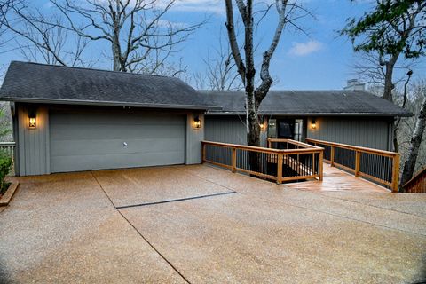 116 Harpeth Trace Ct Nashville TN 37221